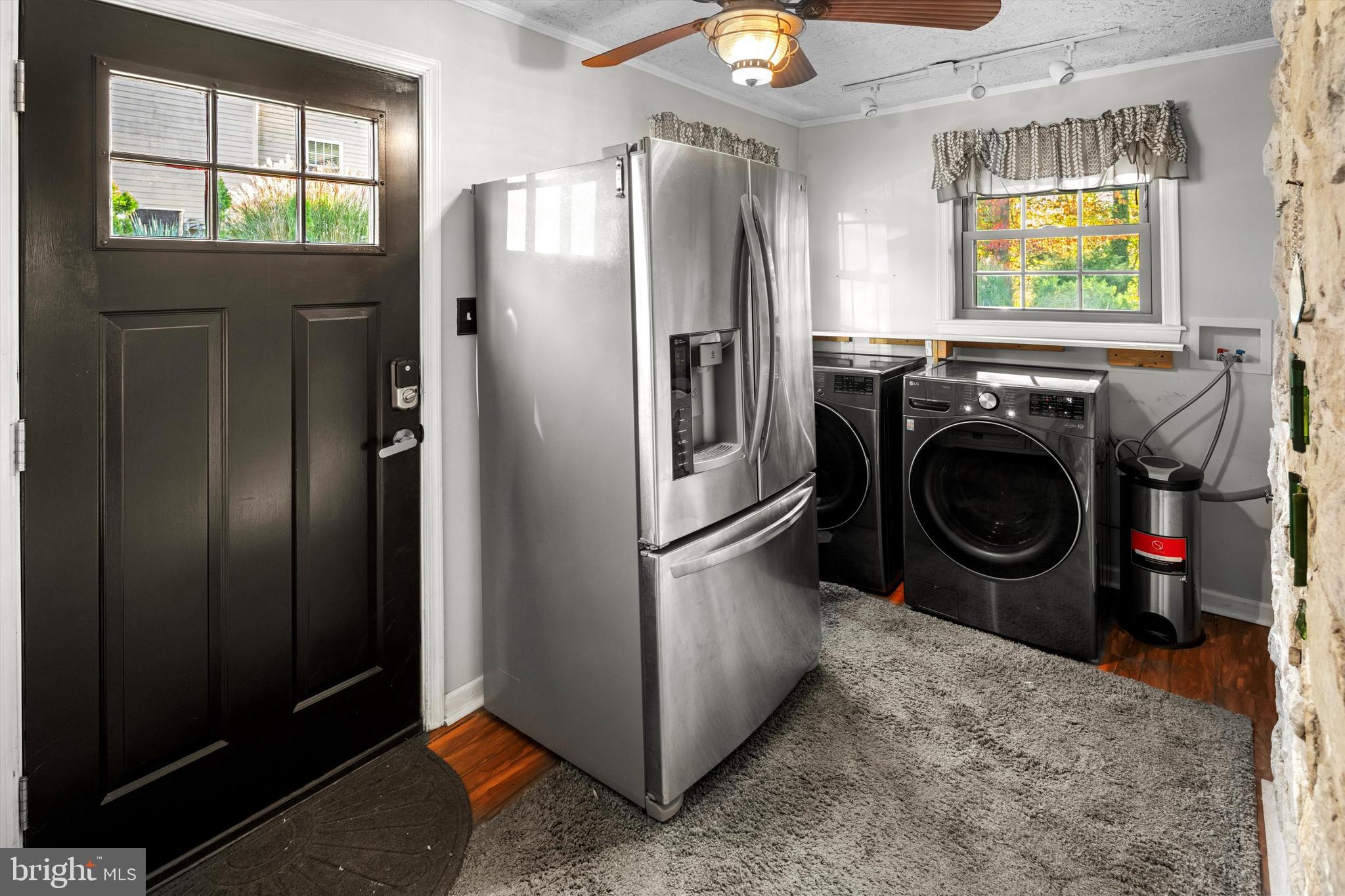 HAVERTOWN - Residential