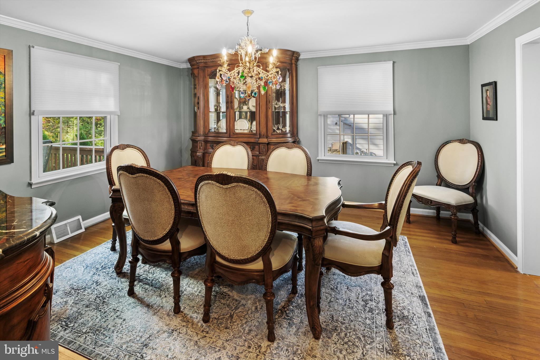 HAVERTOWN - Residential