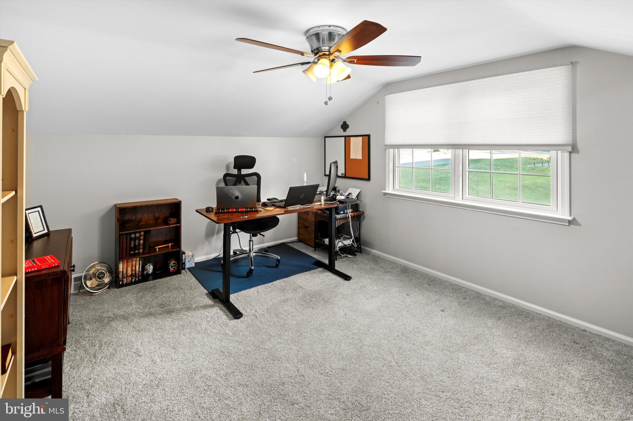 HAVERTOWN - Residential