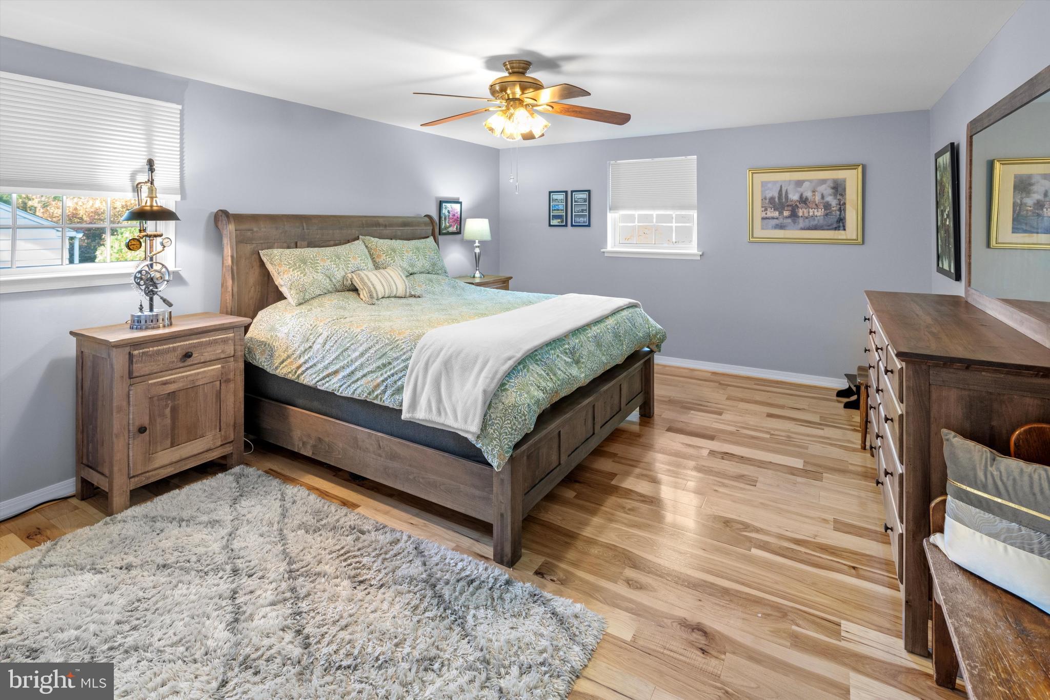 HAVERTOWN - Residential