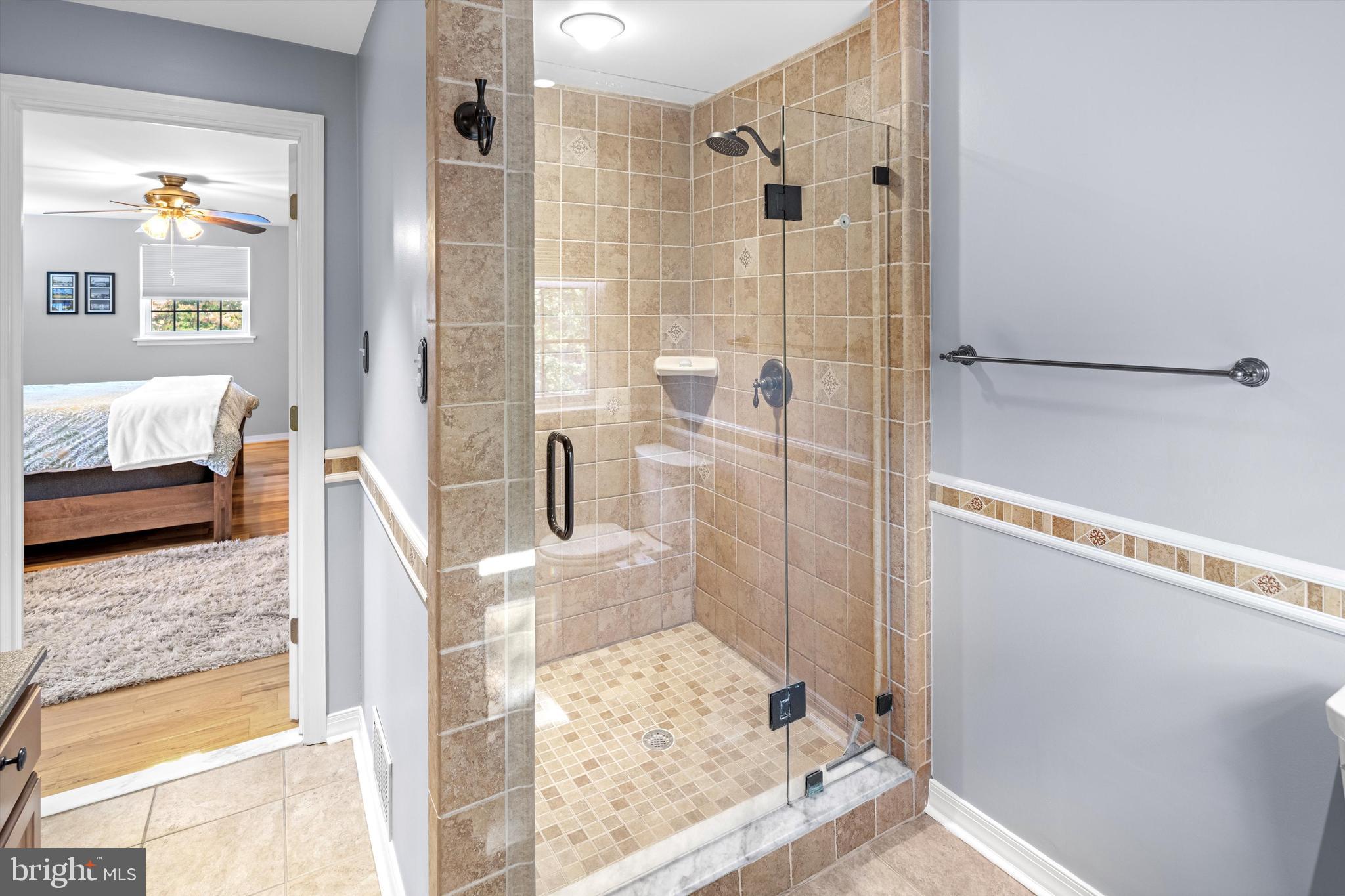 HAVERTOWN - Residential