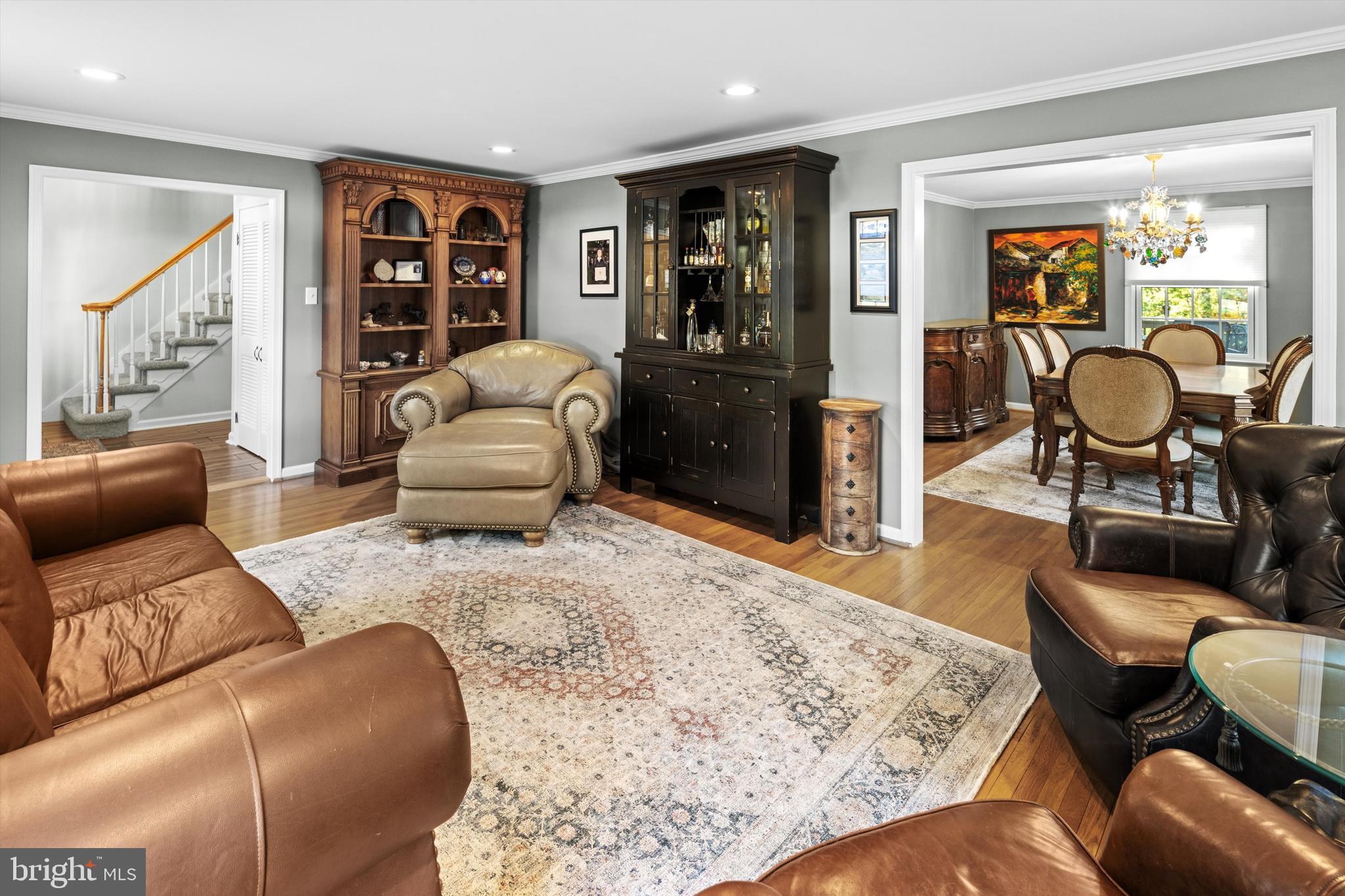 HAVERTOWN - Residential