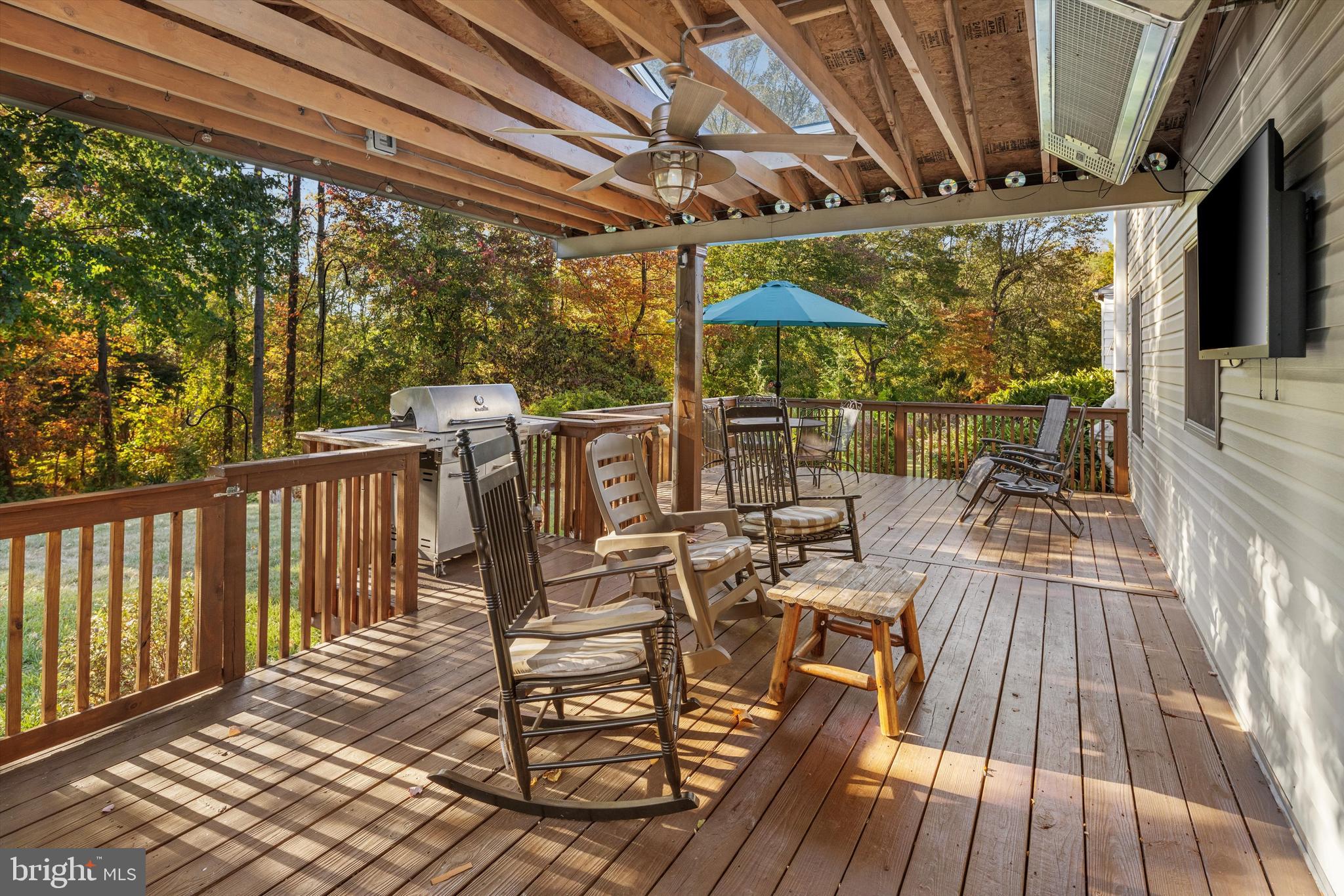 HAVERTOWN - Residential