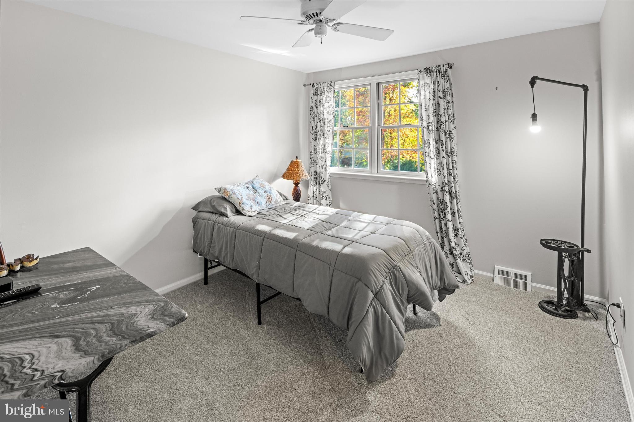 HAVERTOWN - Residential