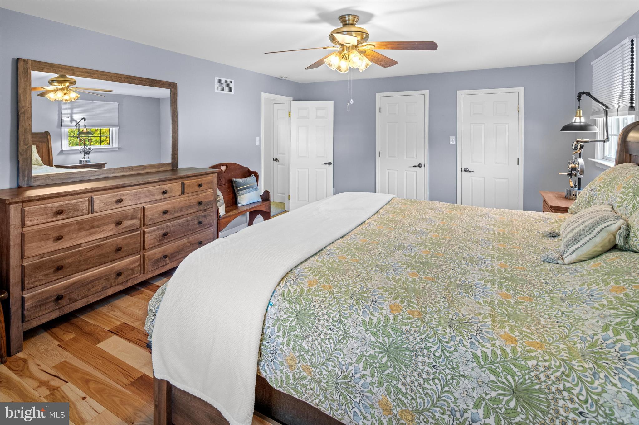 HAVERTOWN - Residential