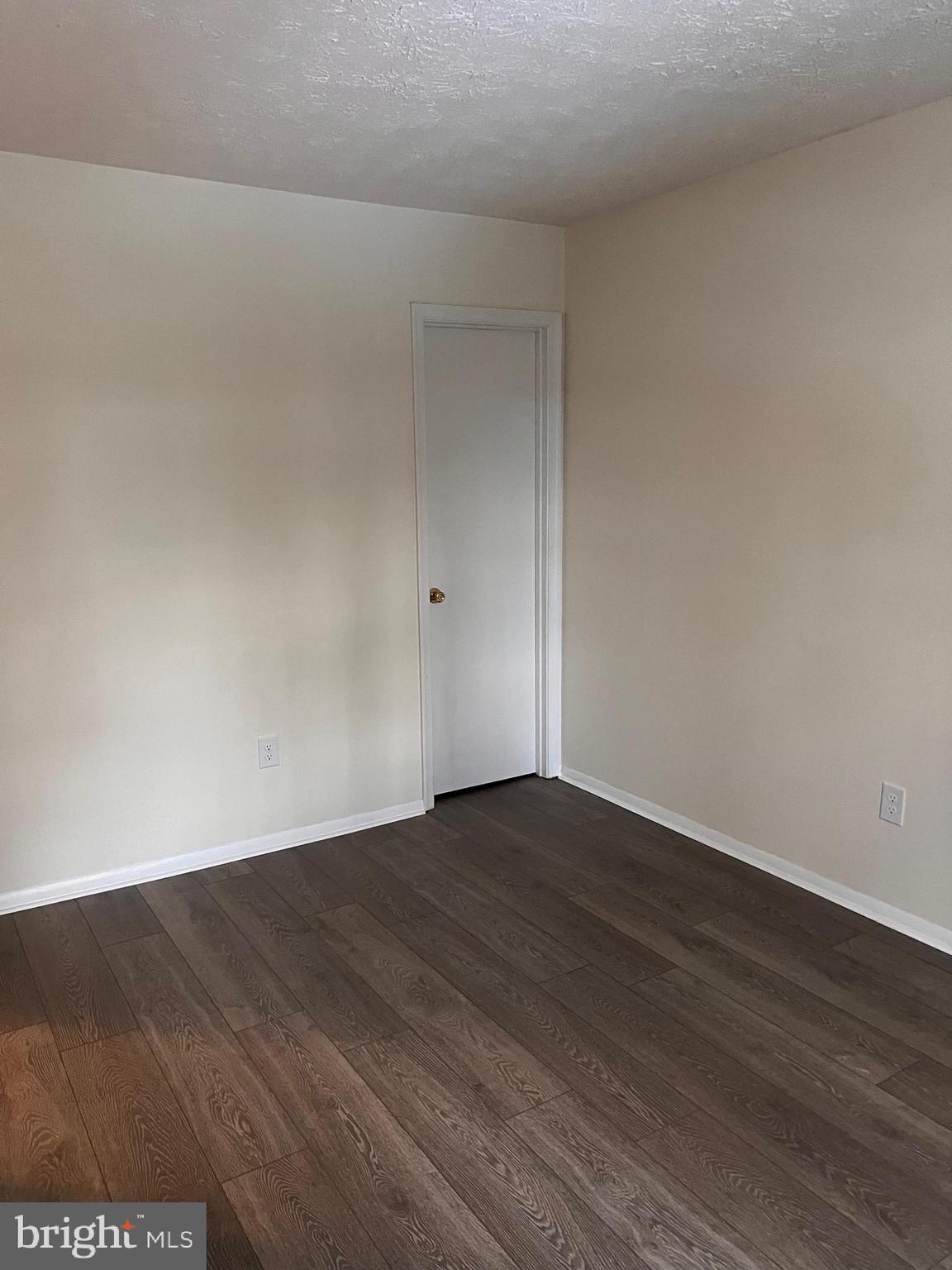 MILLRACE - Residential Lease