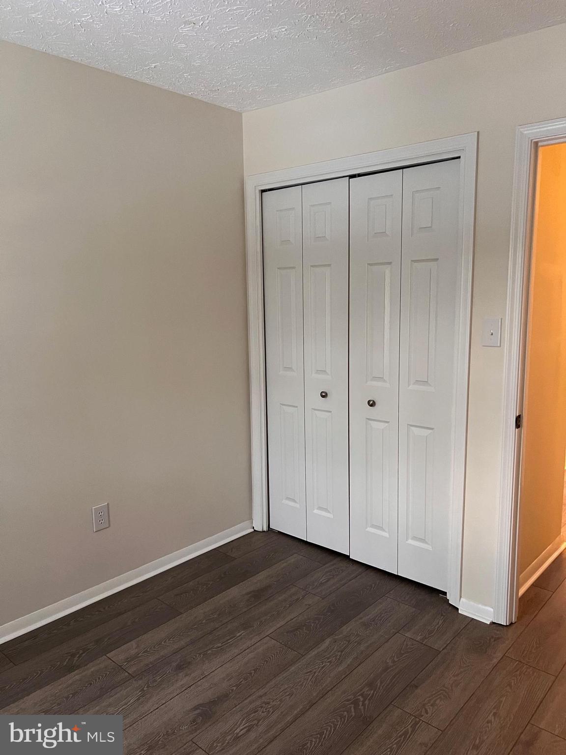 MILLRACE - Residential Lease