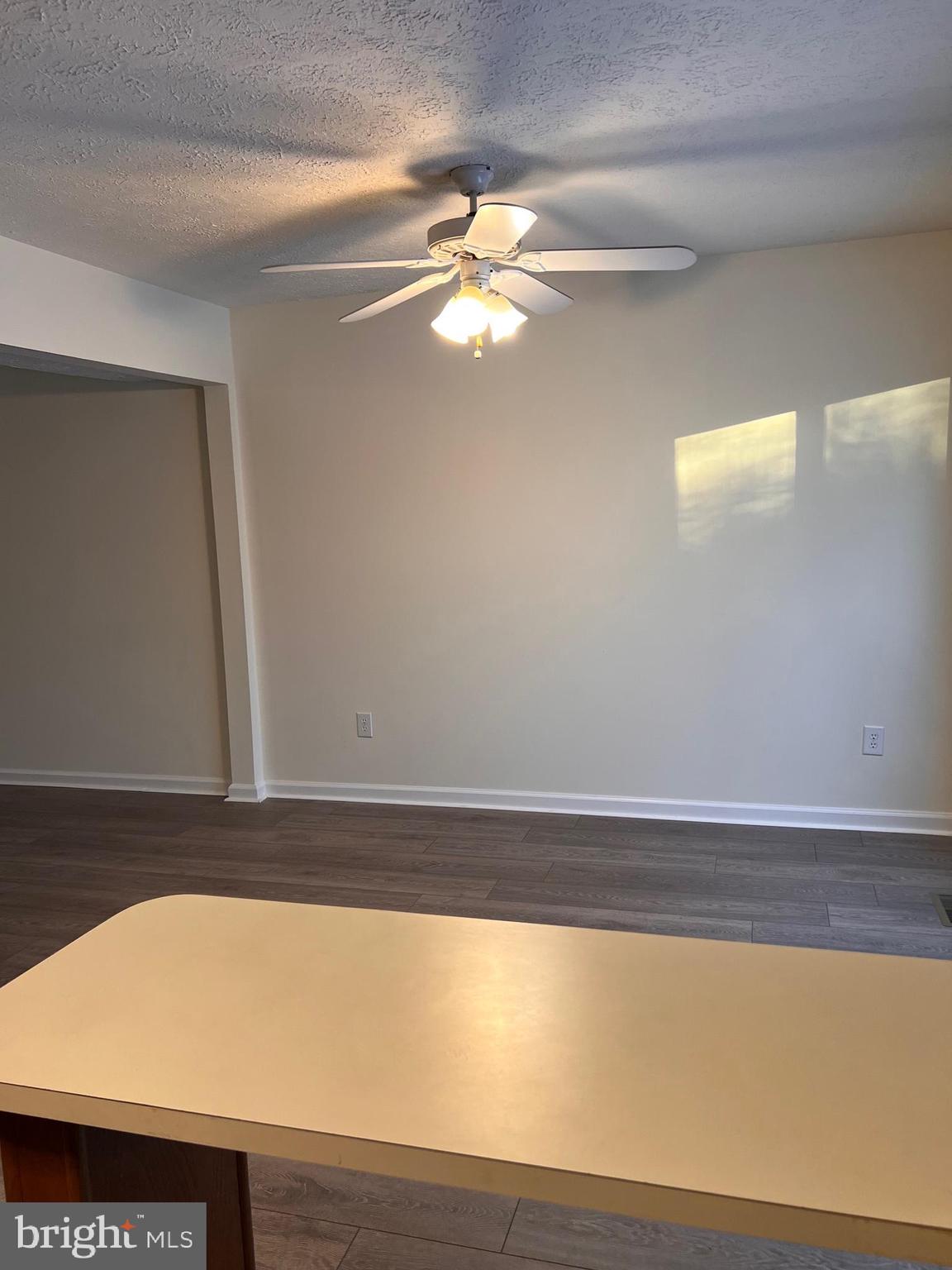 MILLRACE - Residential Lease