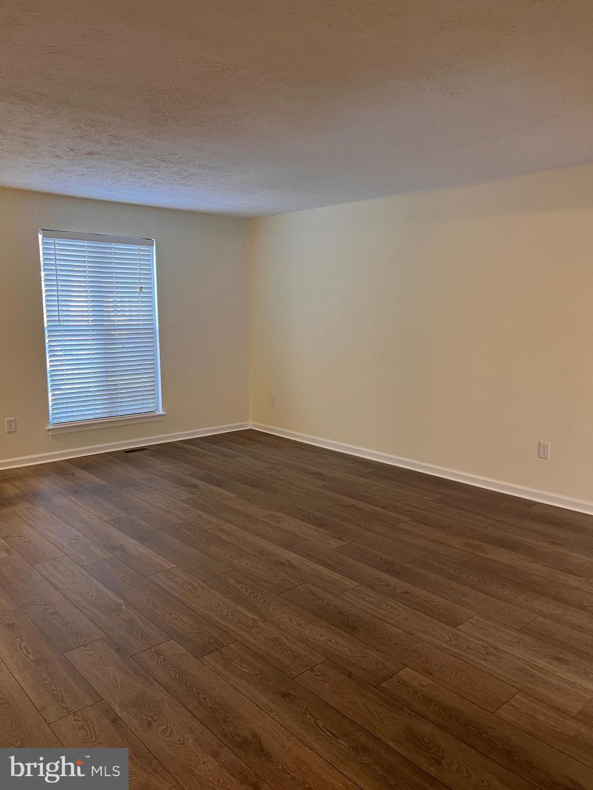 MILLRACE - Residential Lease