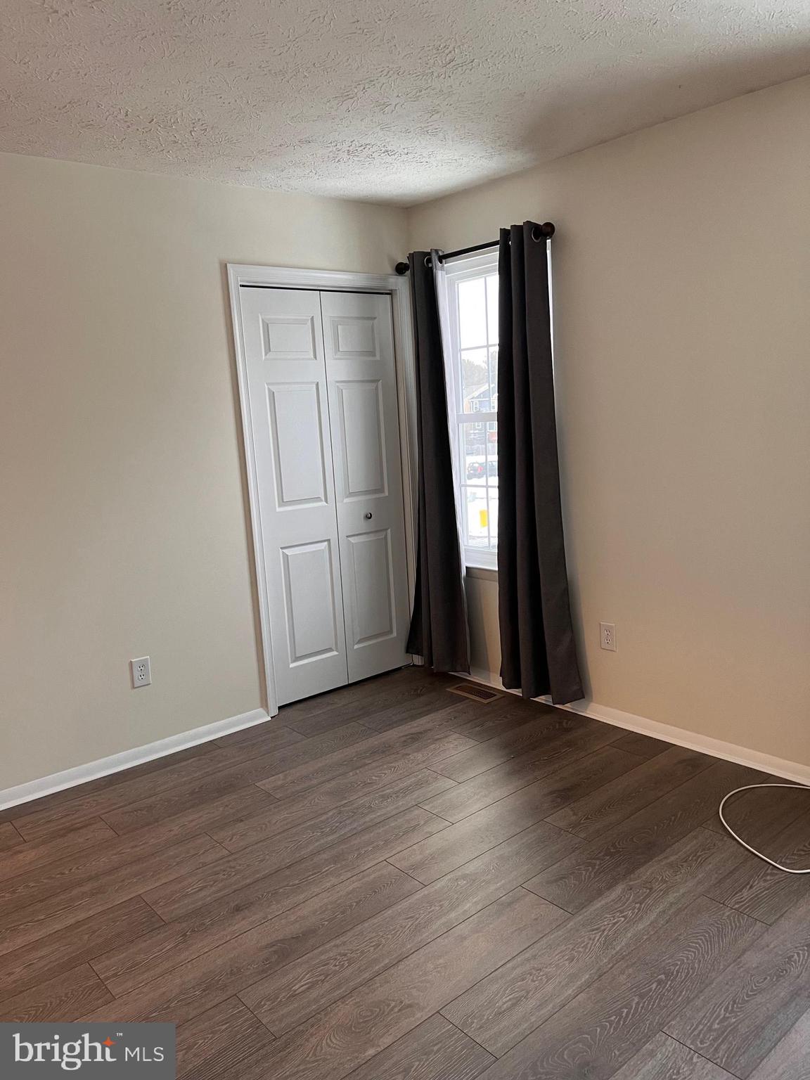 MILLRACE - Residential Lease