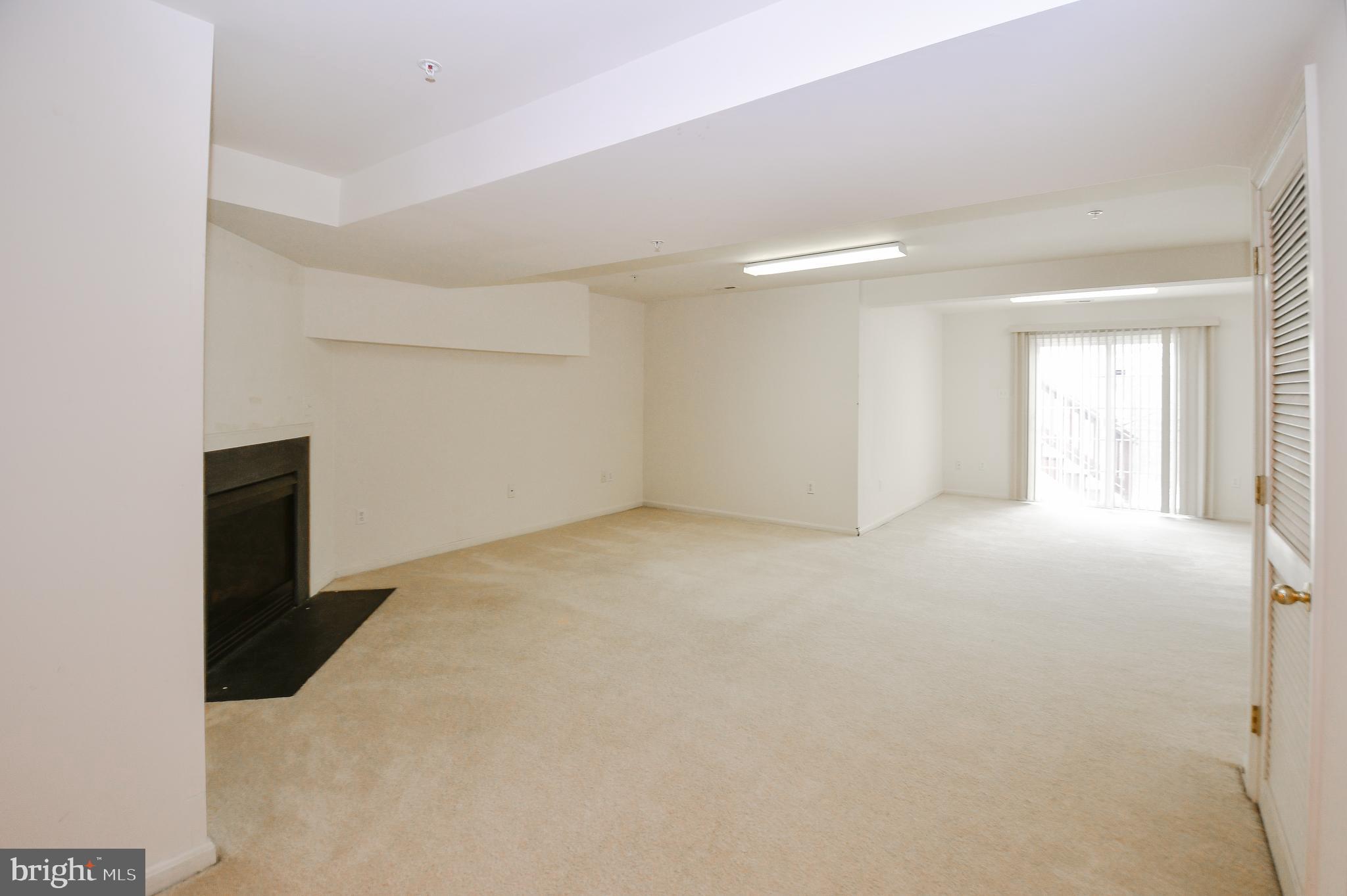 HAGERS CROSSING - Residential