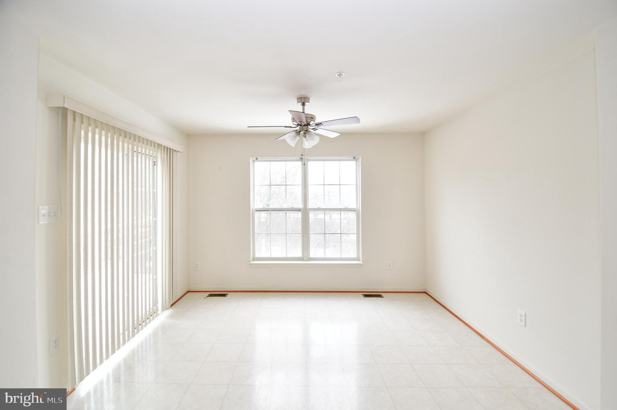 HAGERS CROSSING - Residential