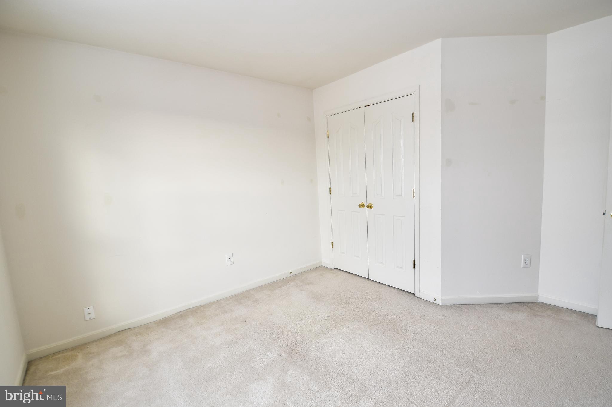 HAGERS CROSSING - Residential