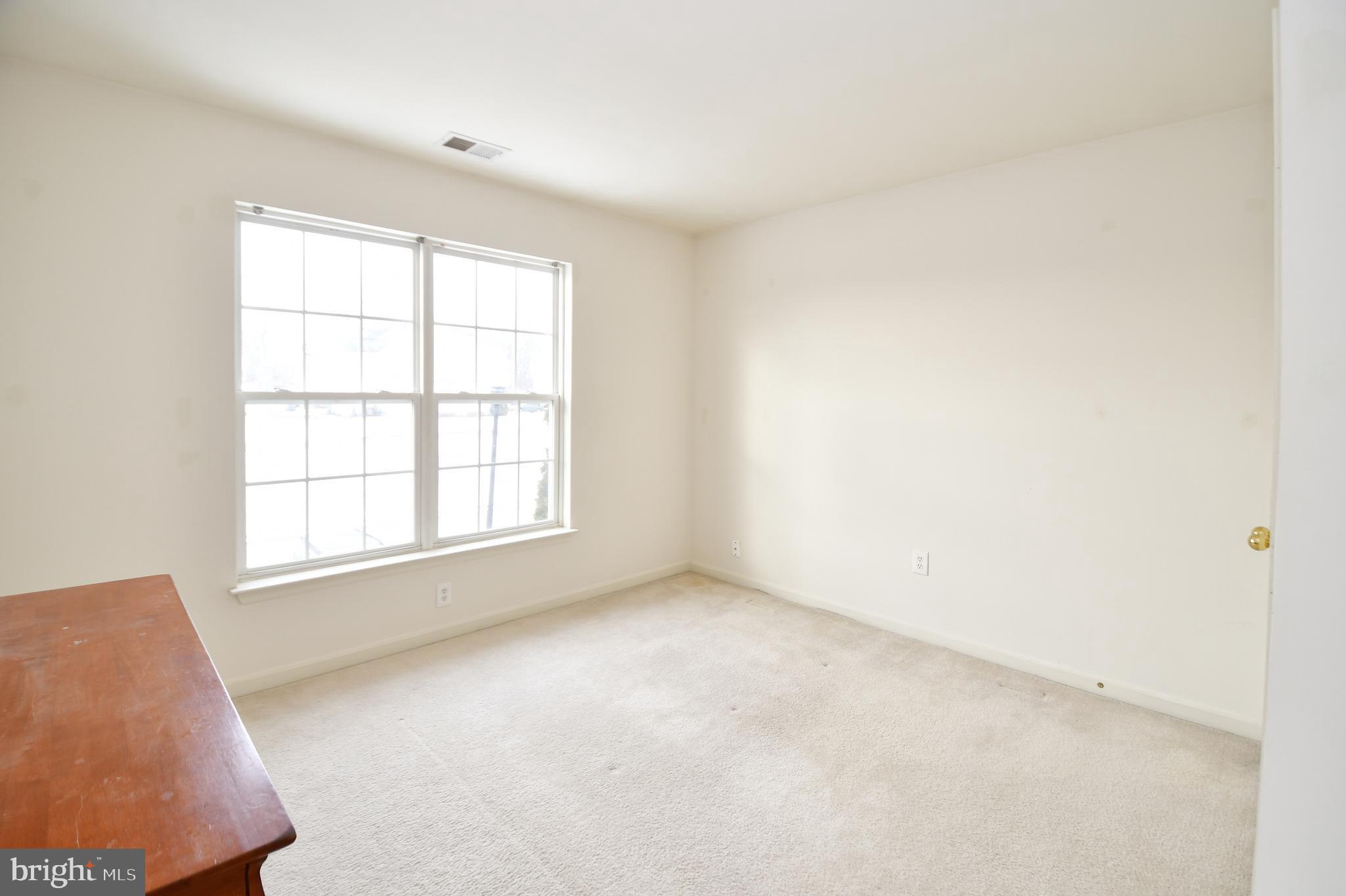 HAGERS CROSSING - Residential