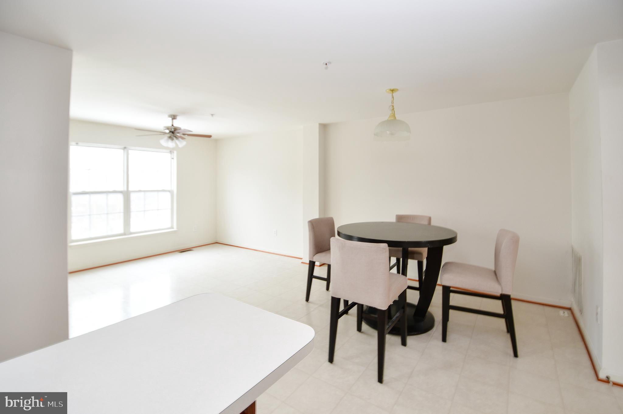 HAGERS CROSSING - Residential