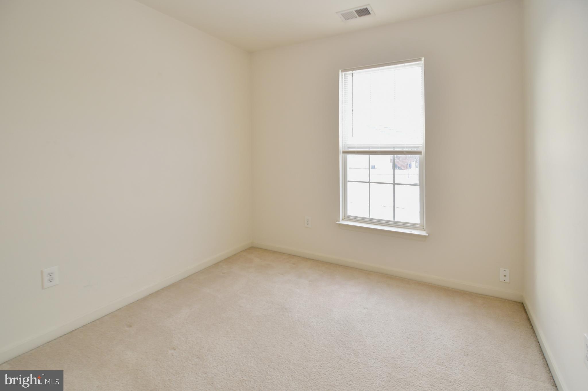 HAGERS CROSSING - Residential