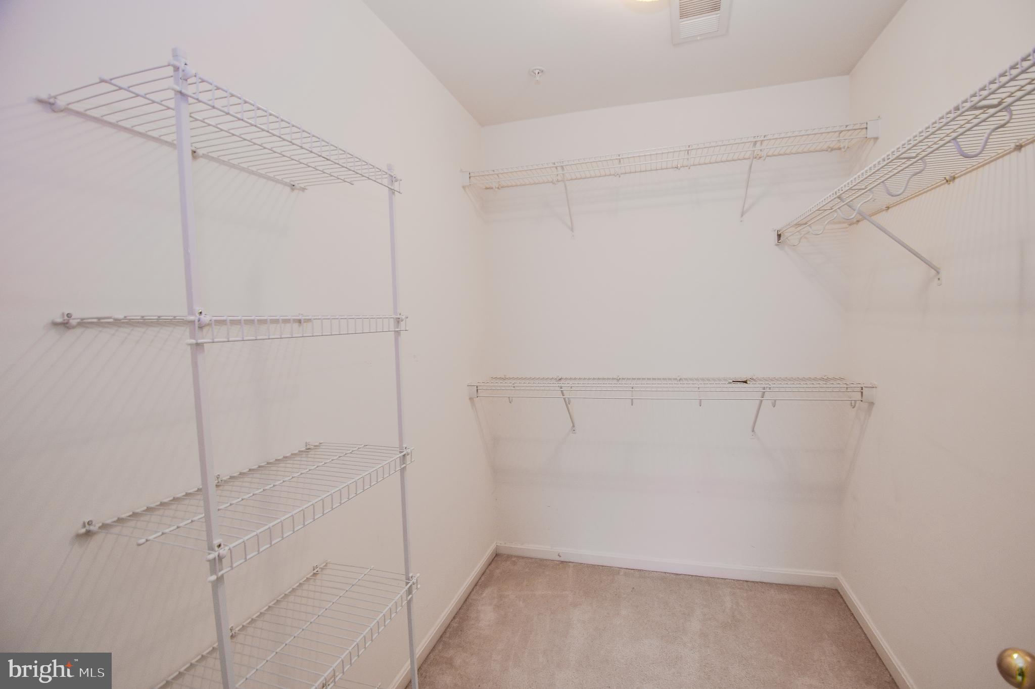 HAGERS CROSSING - Residential