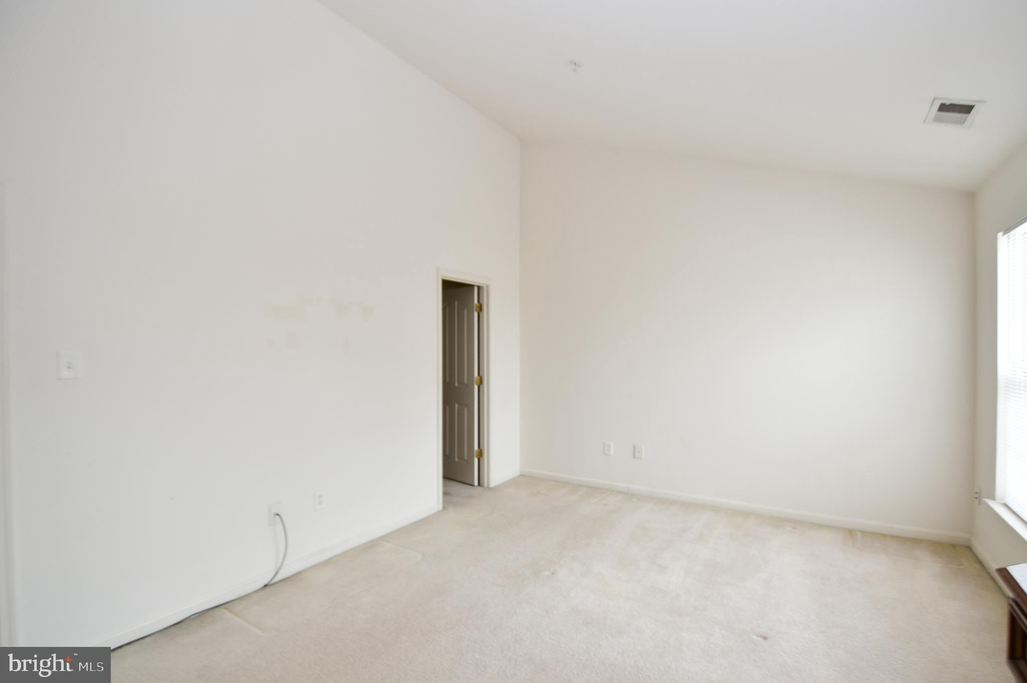 HAGERS CROSSING - Residential