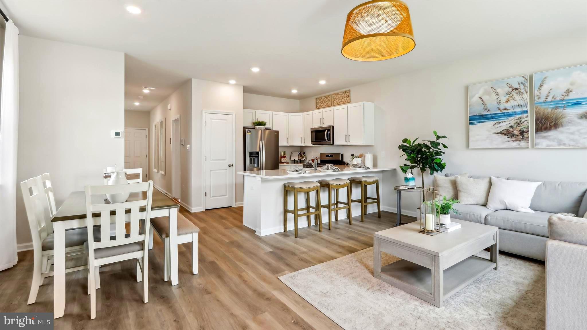 234 HERMOSA DRIVE