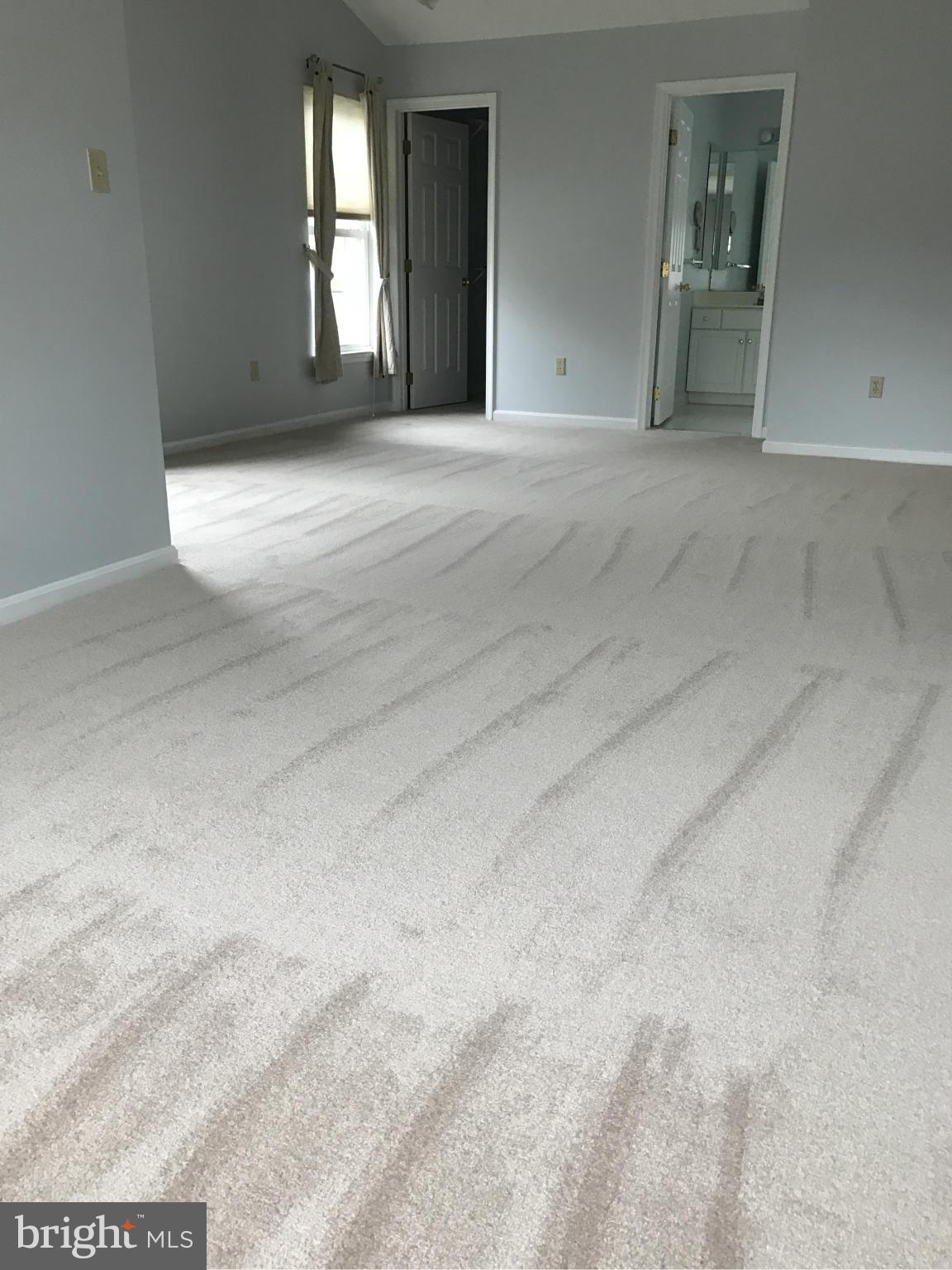 BROOKE MANOR FARMS - Residential Lease