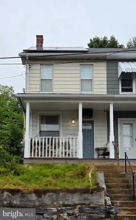 MLS: PADA2061076