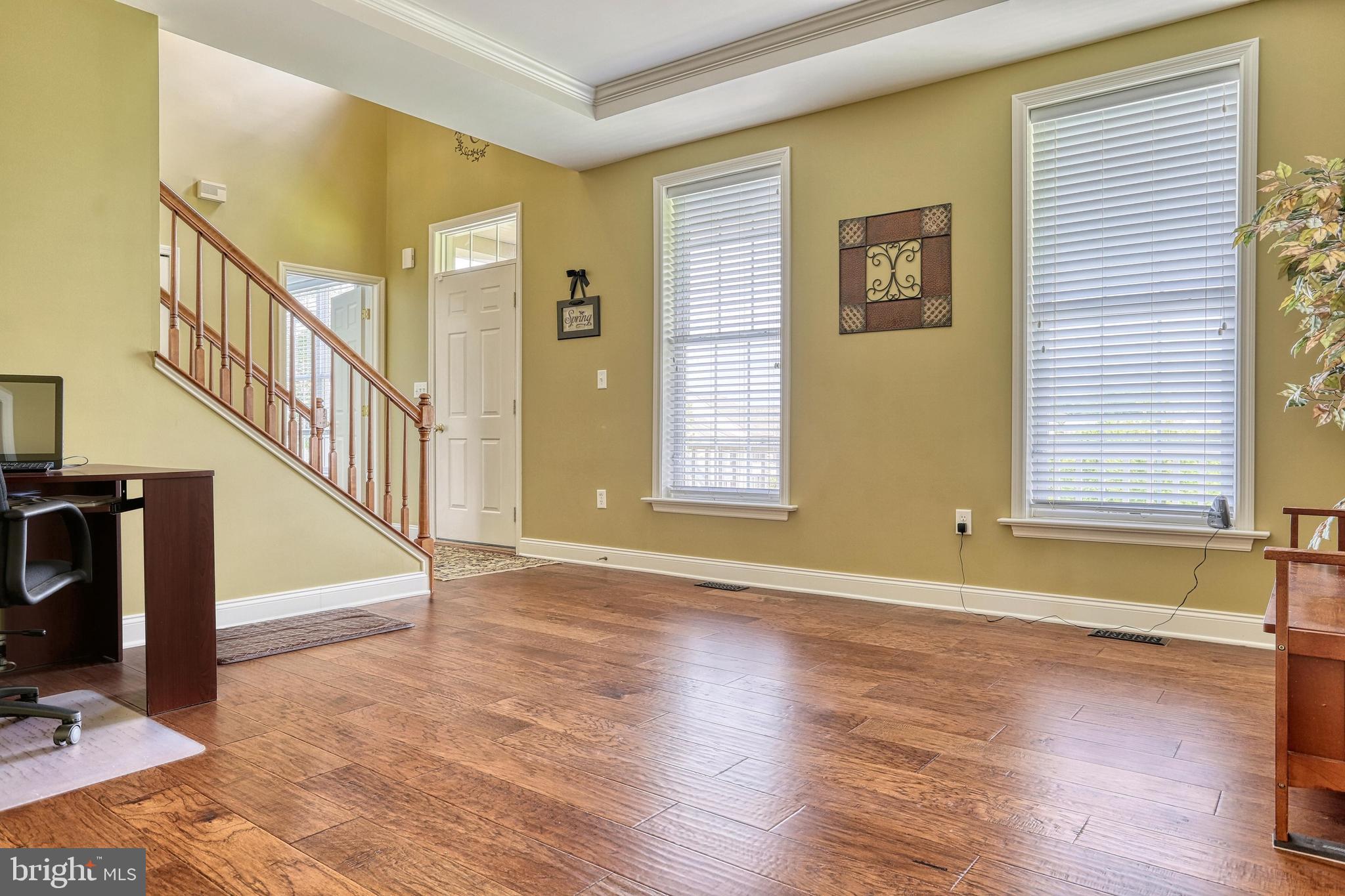 SAGE HILL - Residential