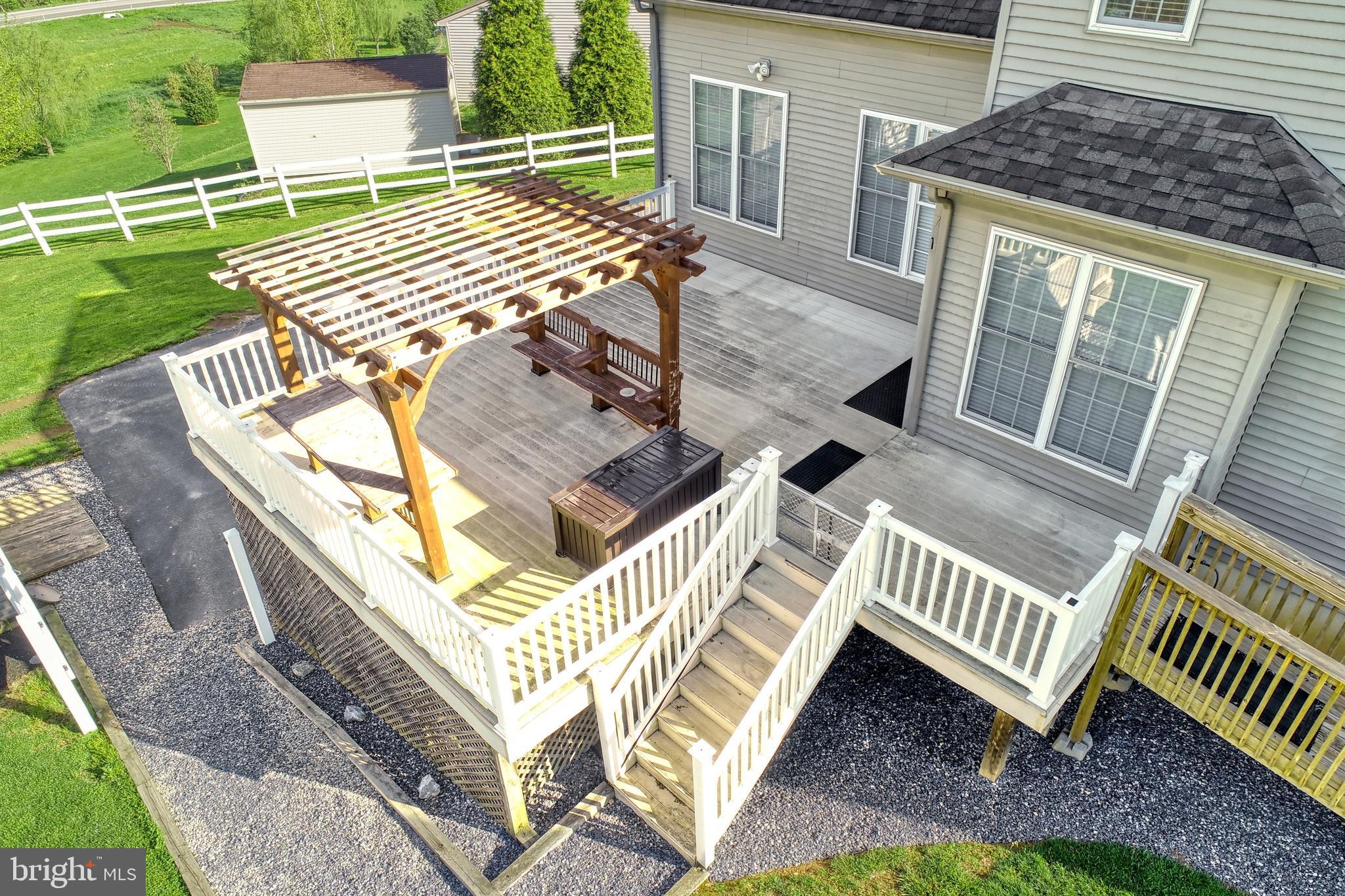 SAGE HILL - Residential