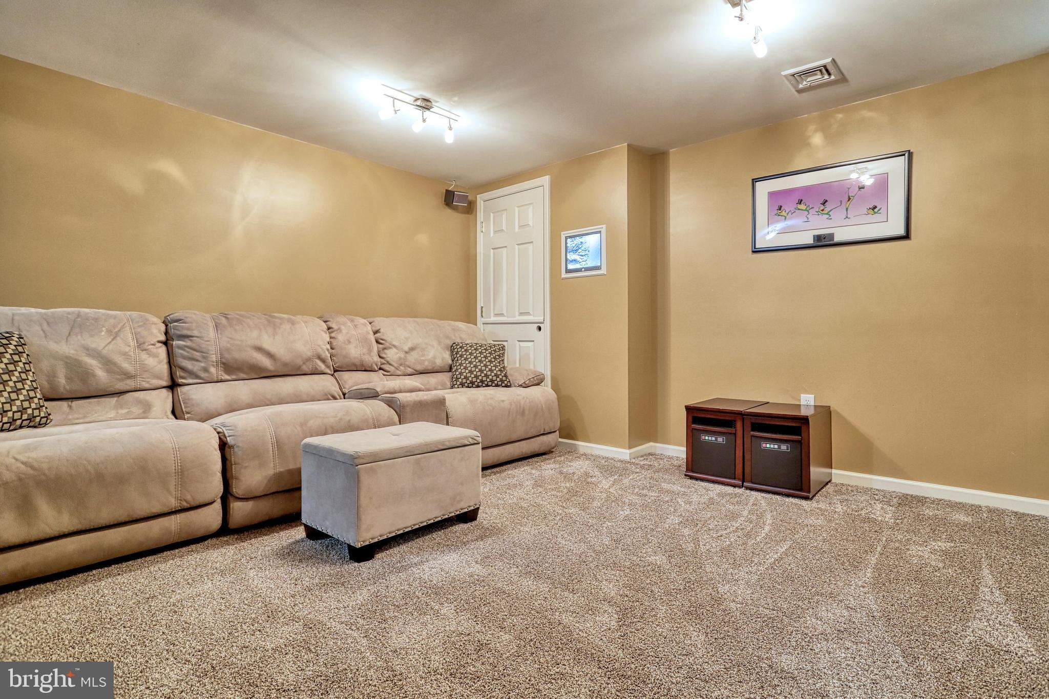 SAGE HILL - Residential