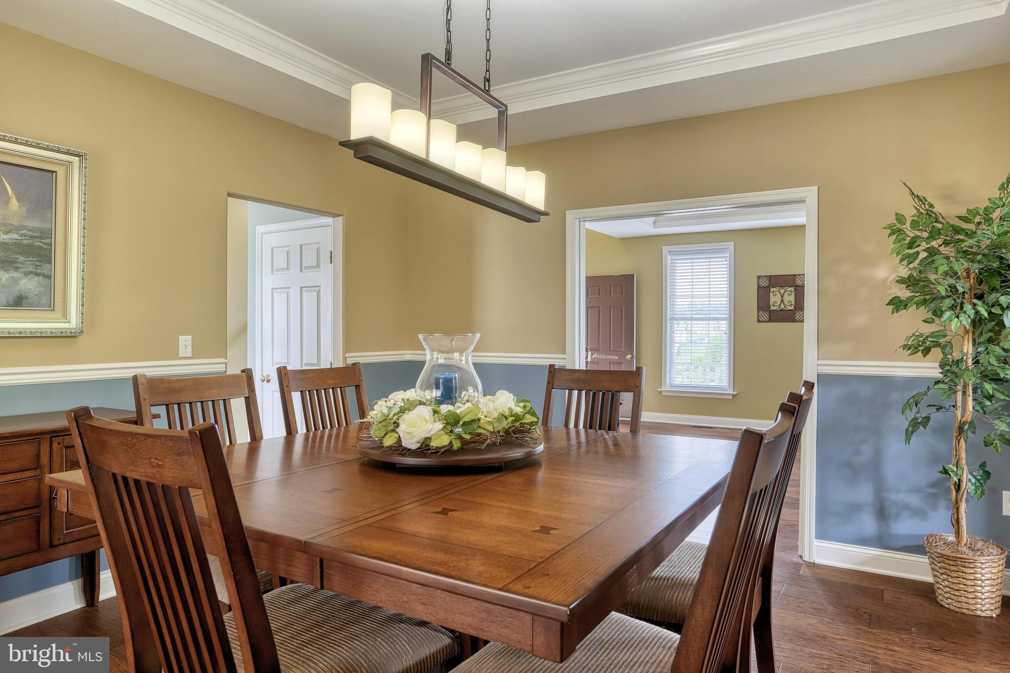 SAGE HILL - Residential