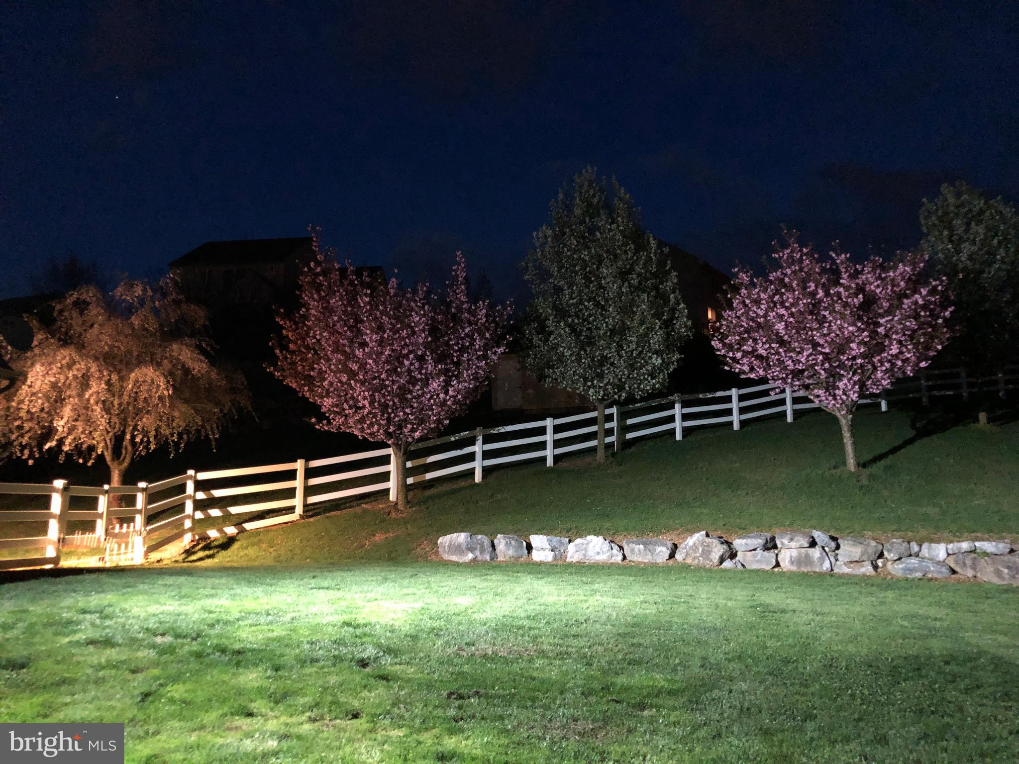 SAGE HILL - Residential
