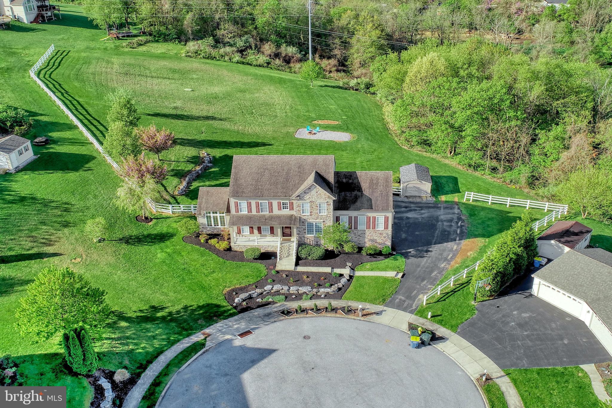 SAGE HILL - Residential