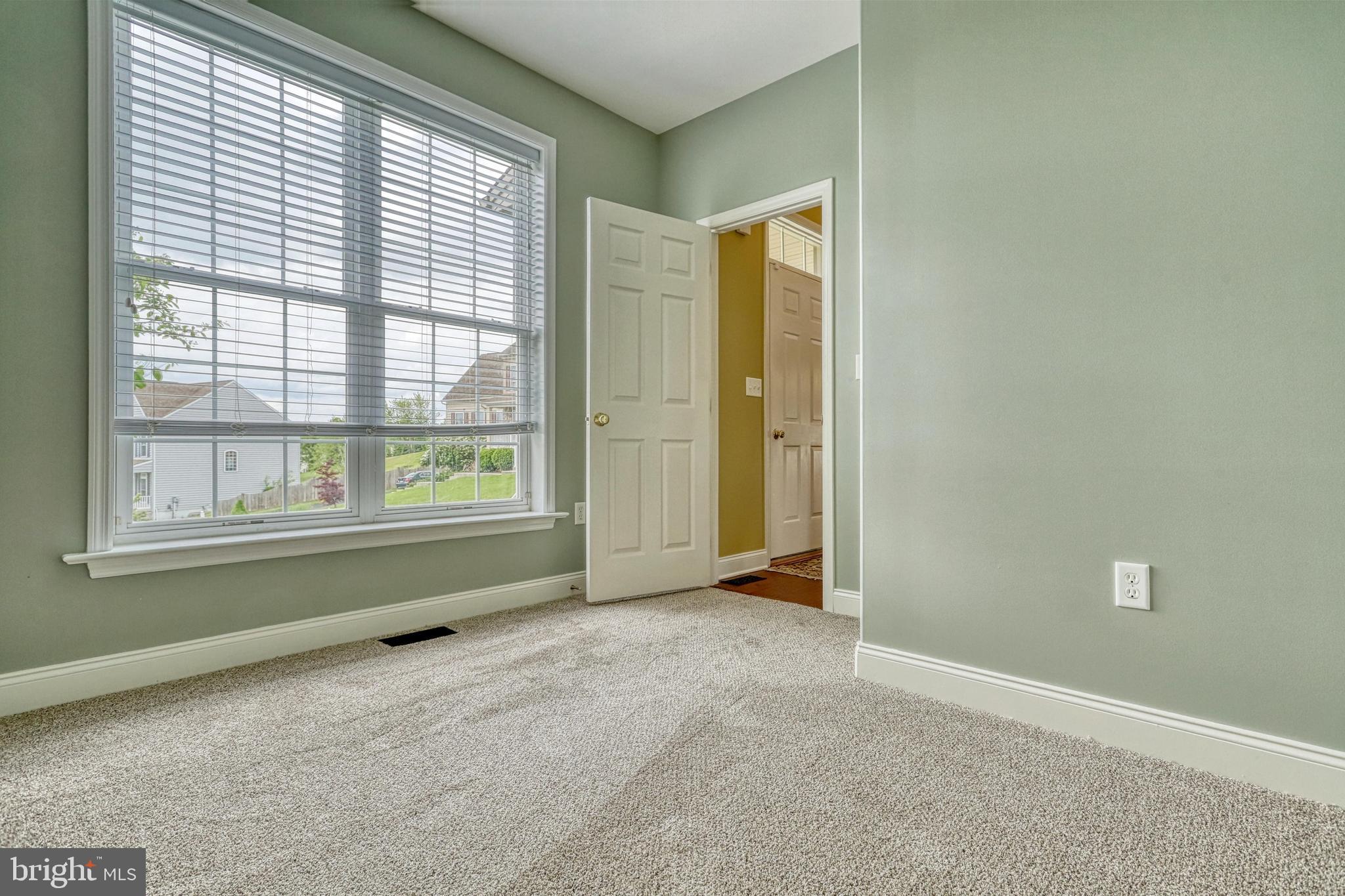 SAGE HILL - Residential