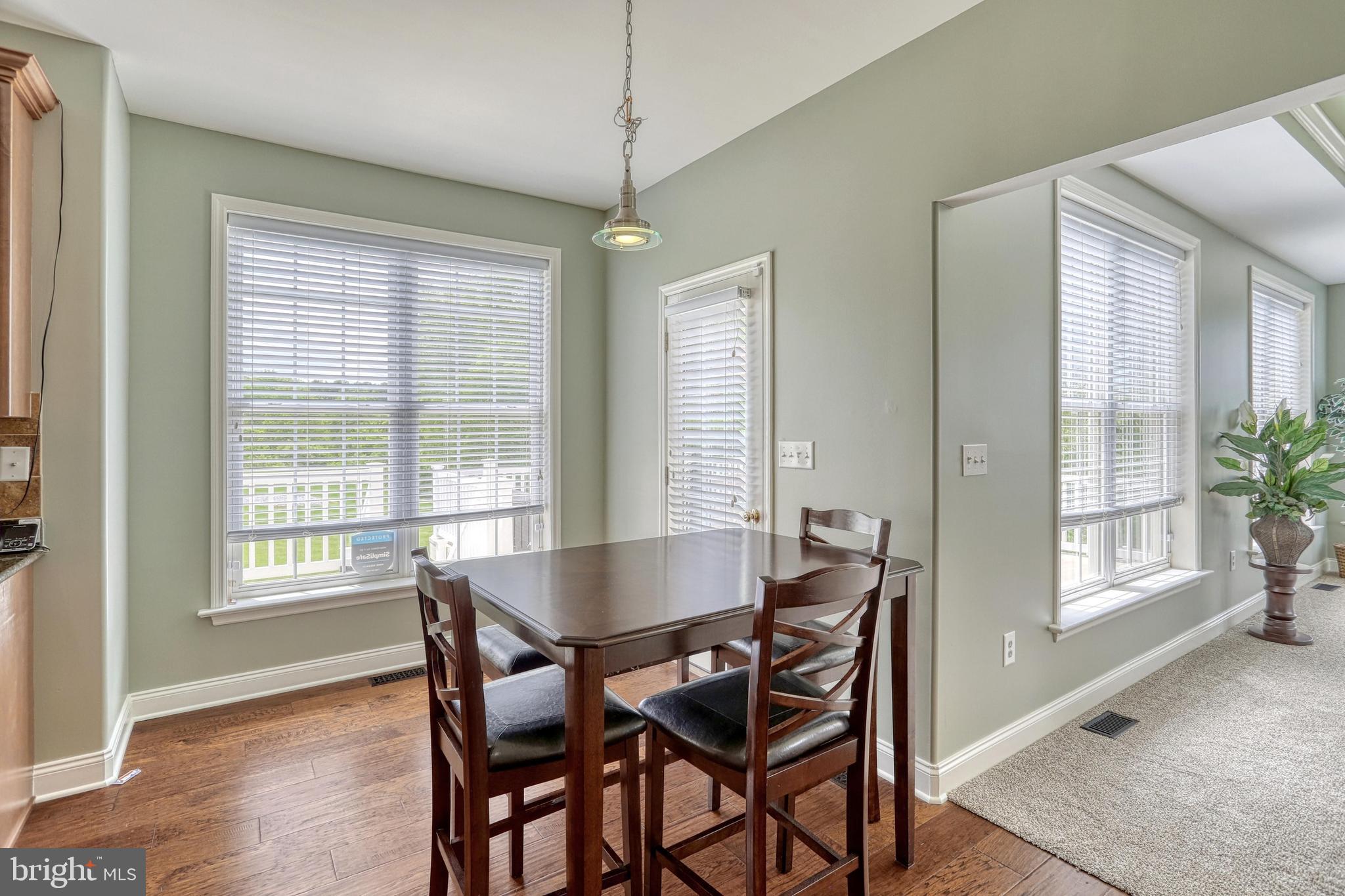 SAGE HILL - Residential