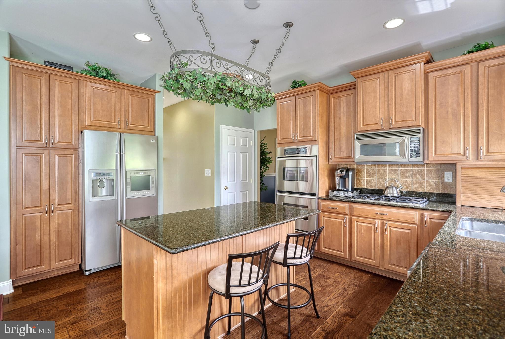 SAGE HILL - Residential