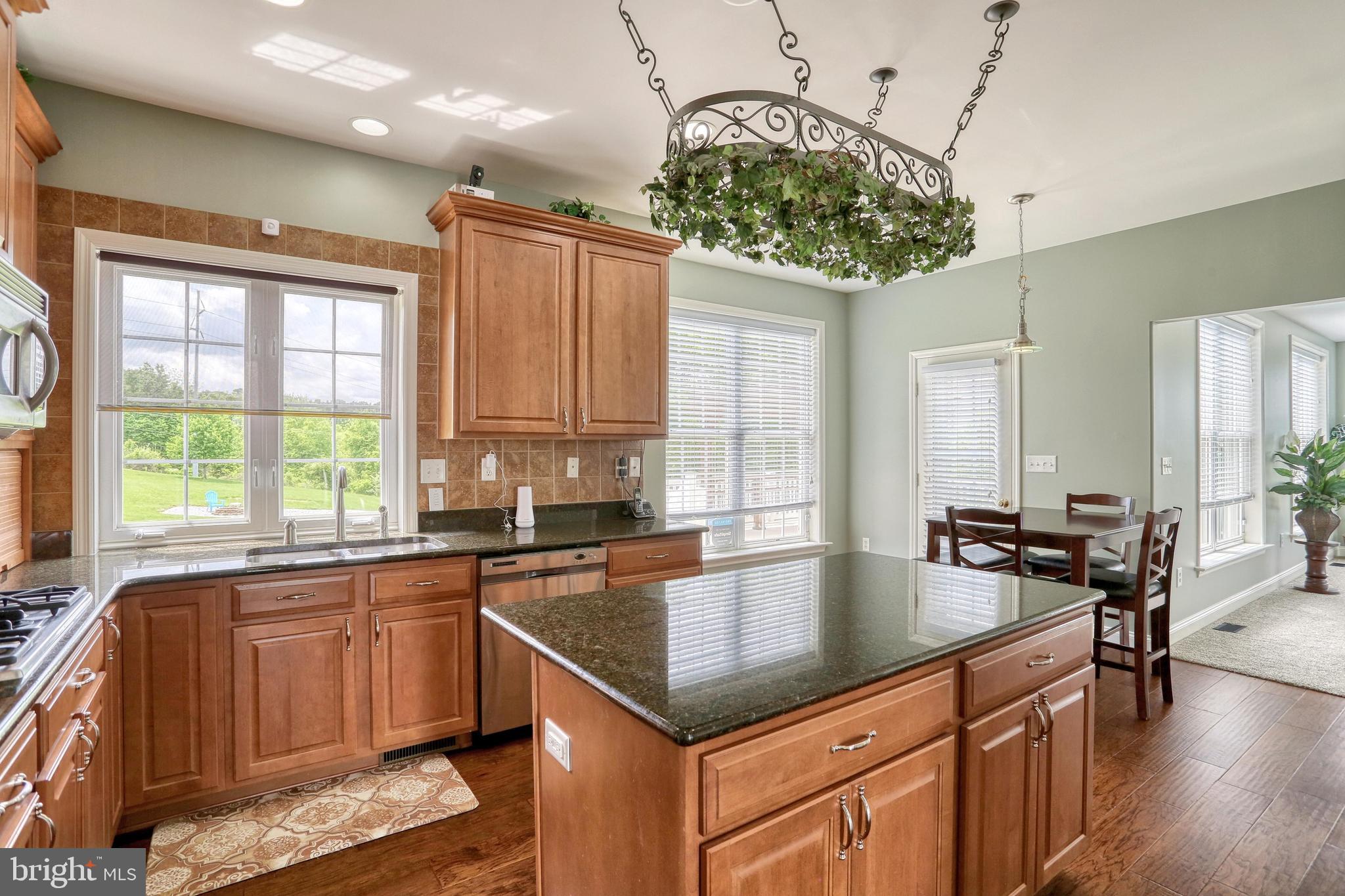 SAGE HILL - Residential