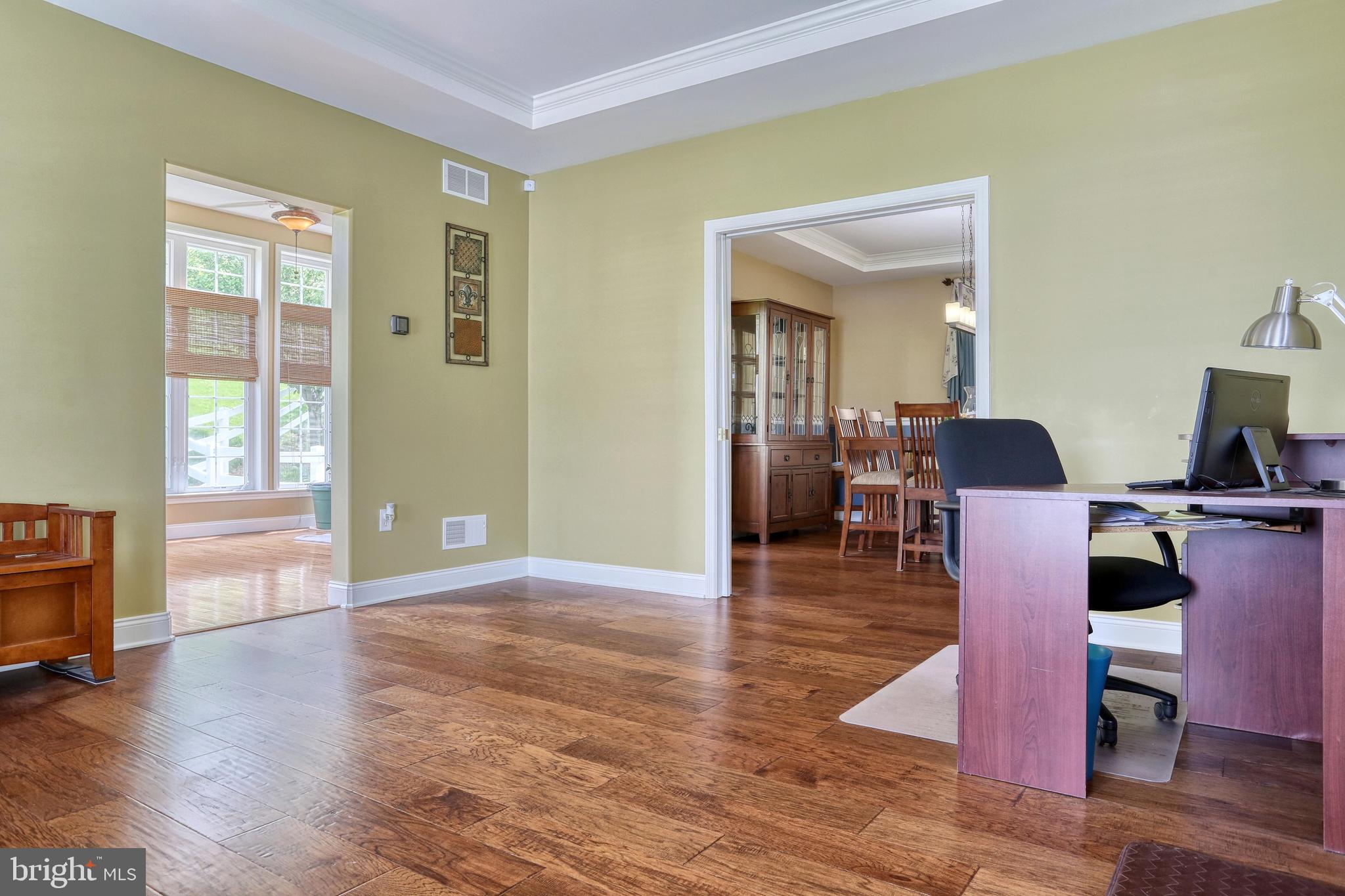 SAGE HILL - Residential