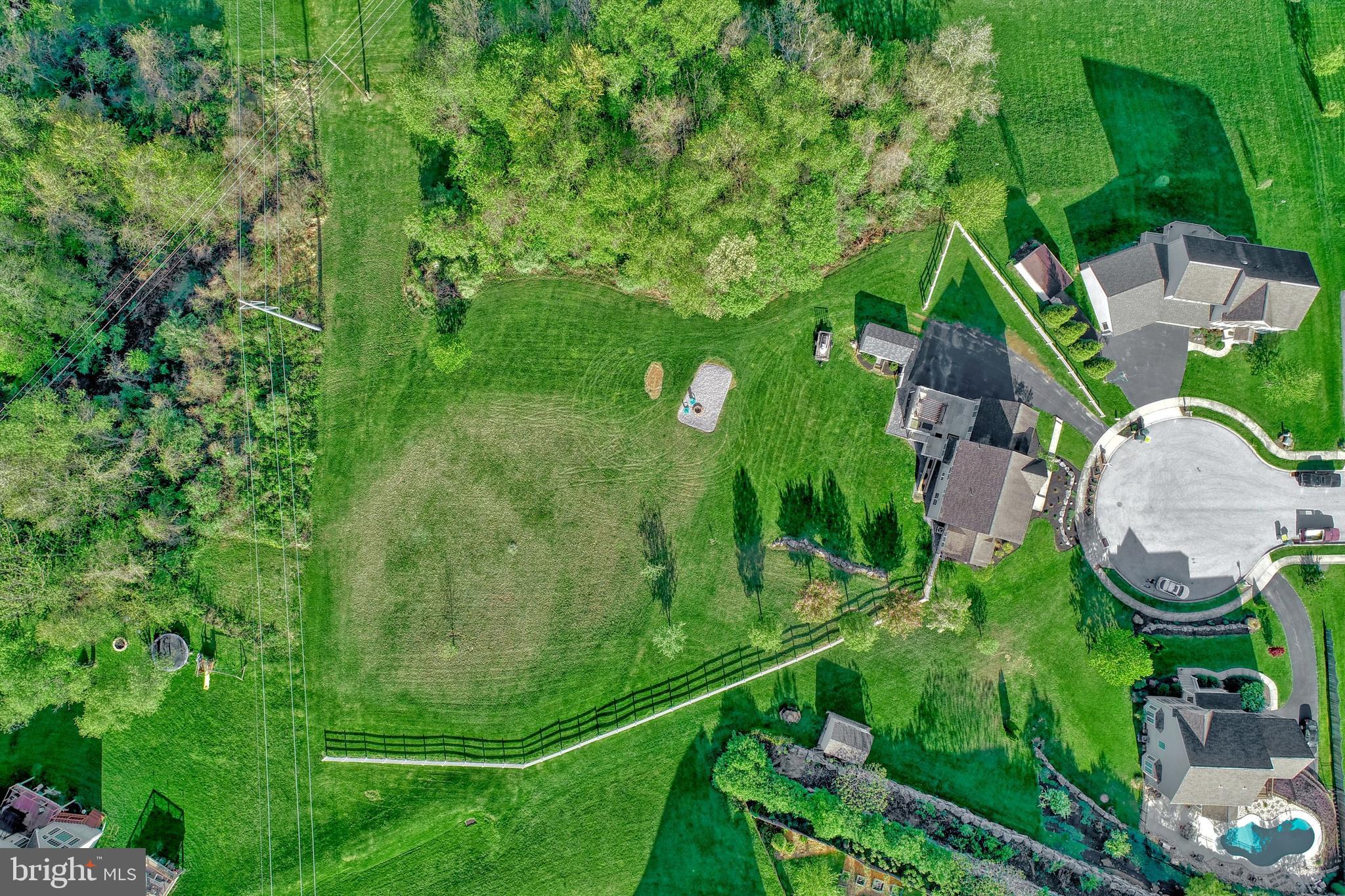 SAGE HILL - Residential