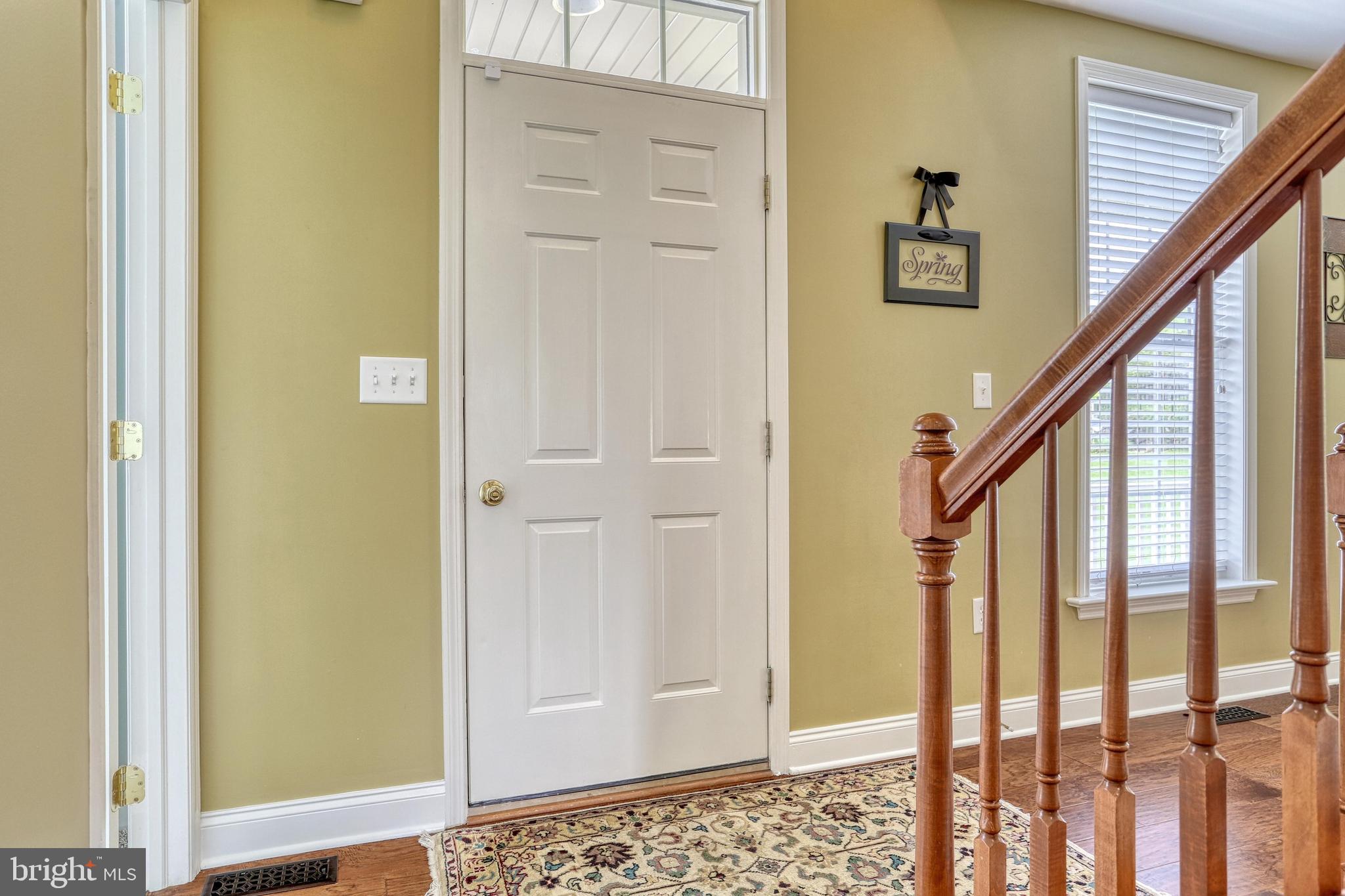 SAGE HILL - Residential