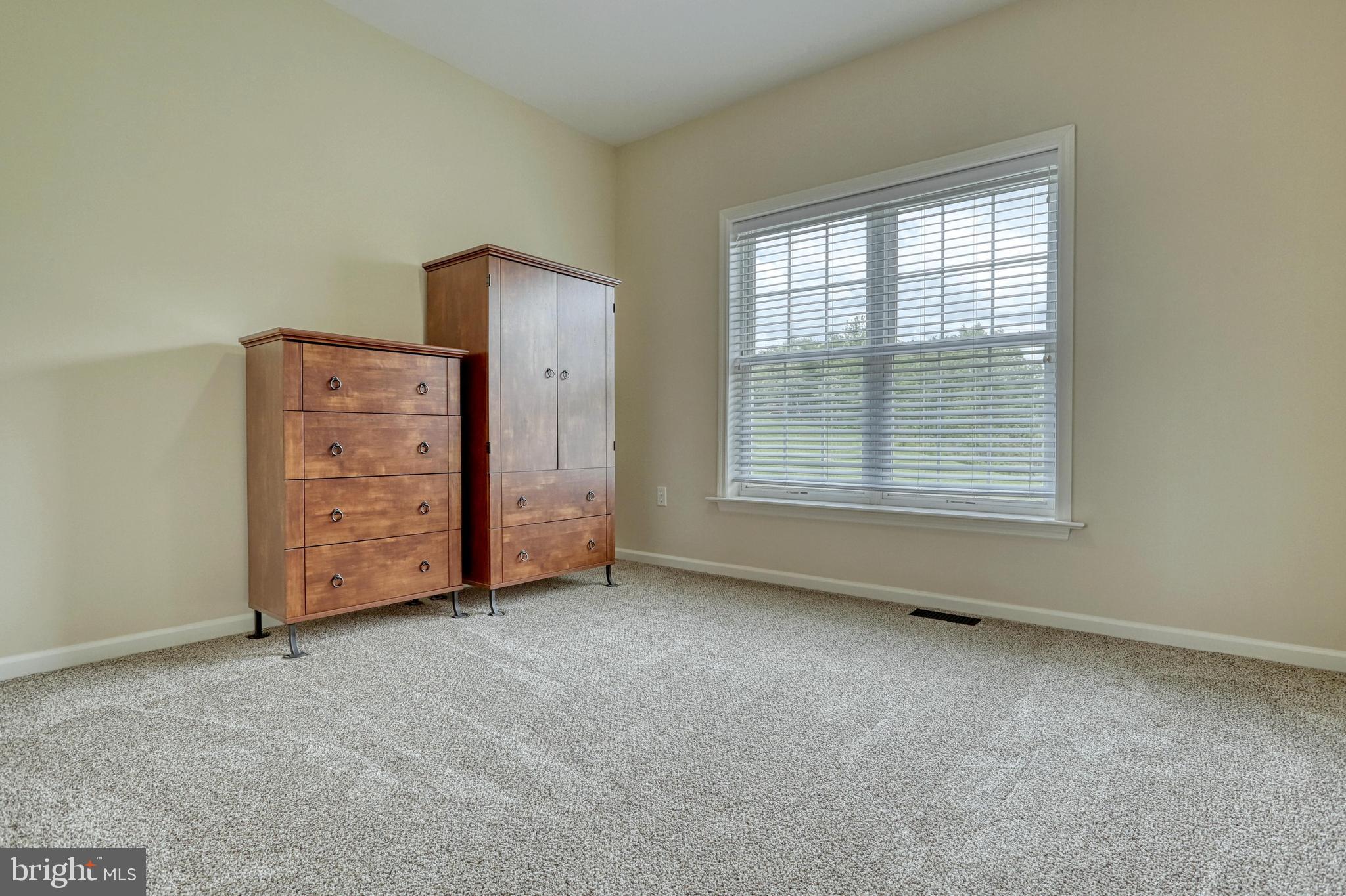 SAGE HILL - Residential