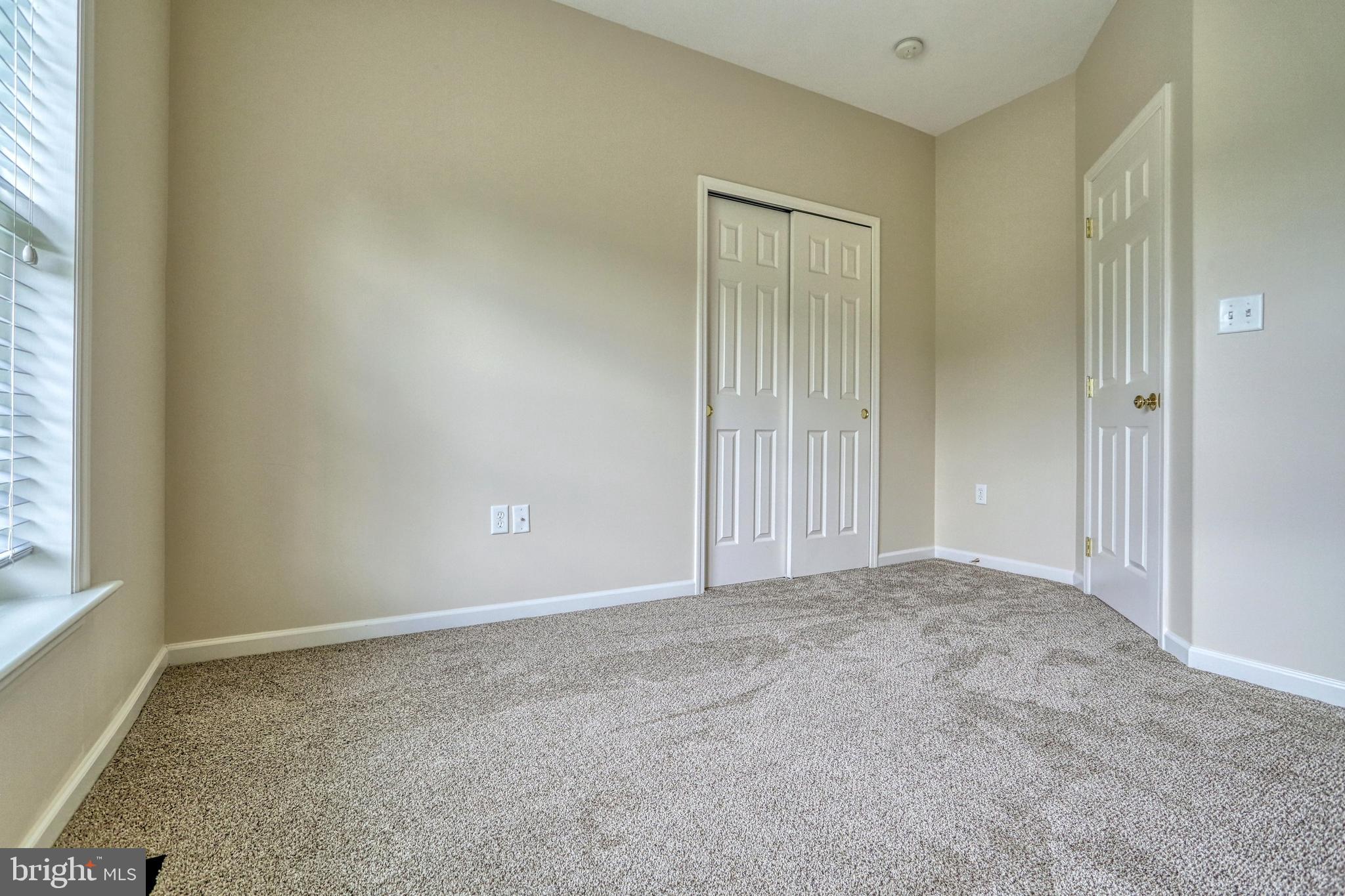 SAGE HILL - Residential