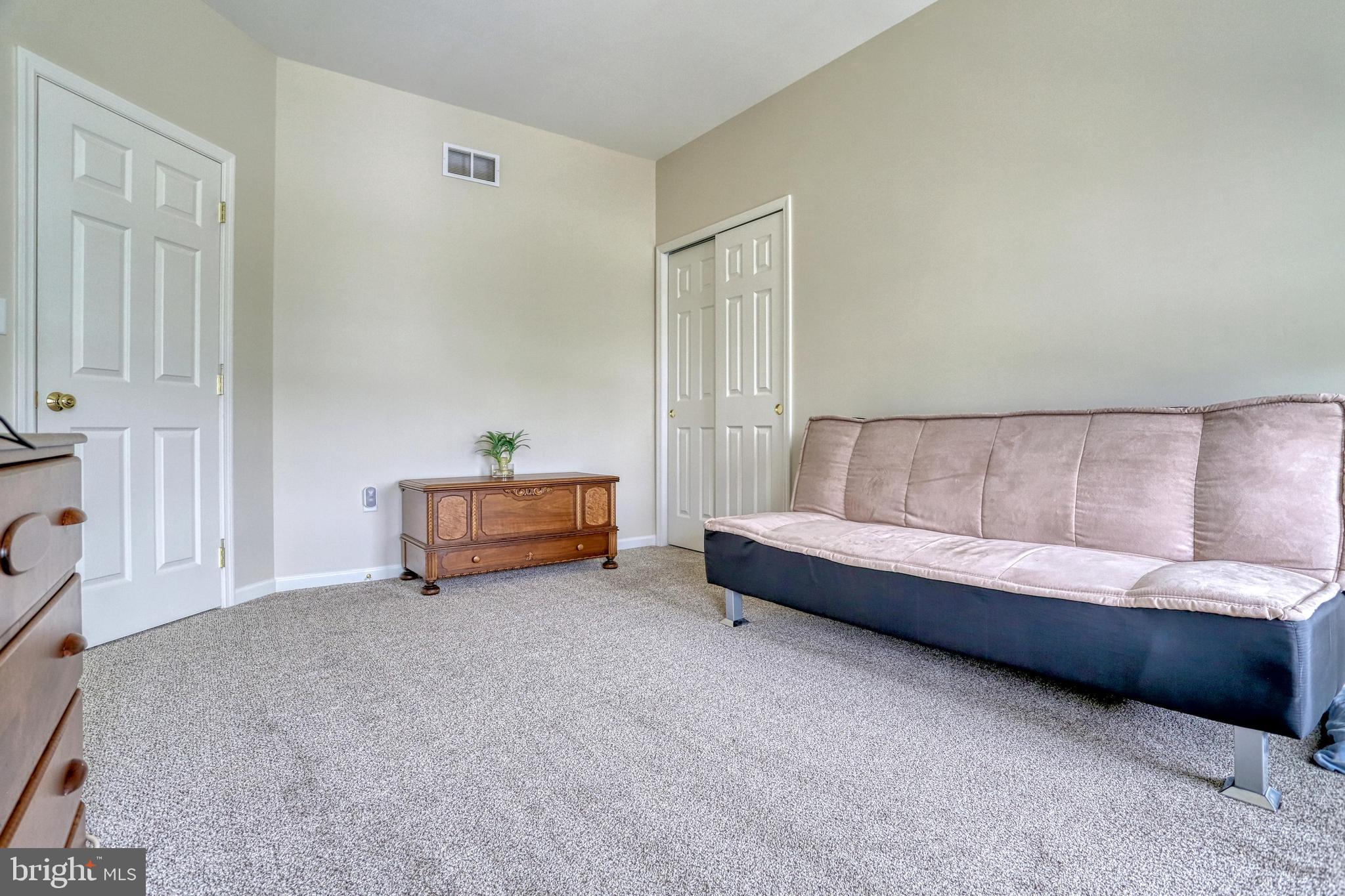 SAGE HILL - Residential