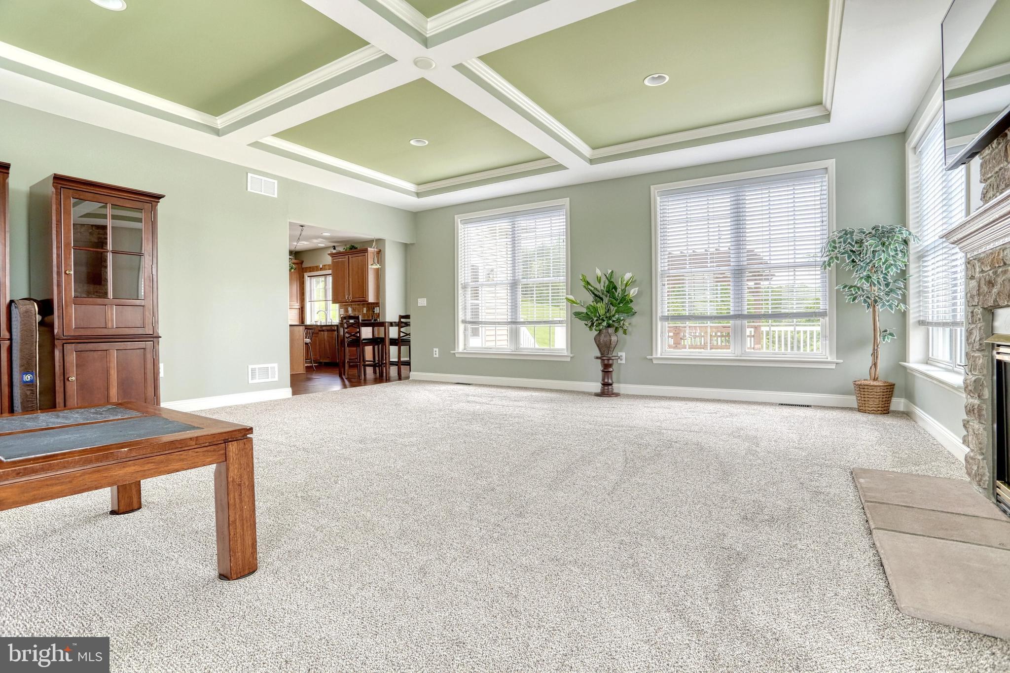 SAGE HILL - Residential