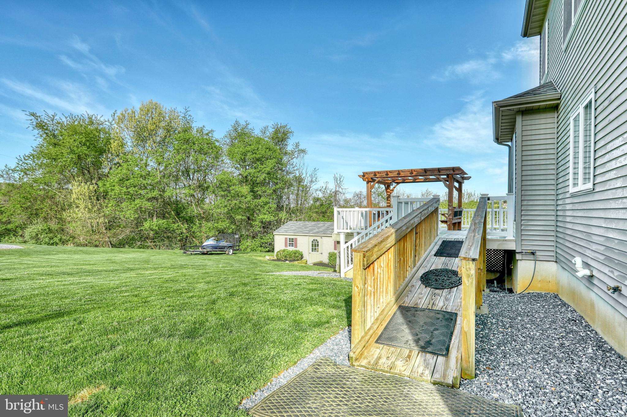 SAGE HILL - Residential