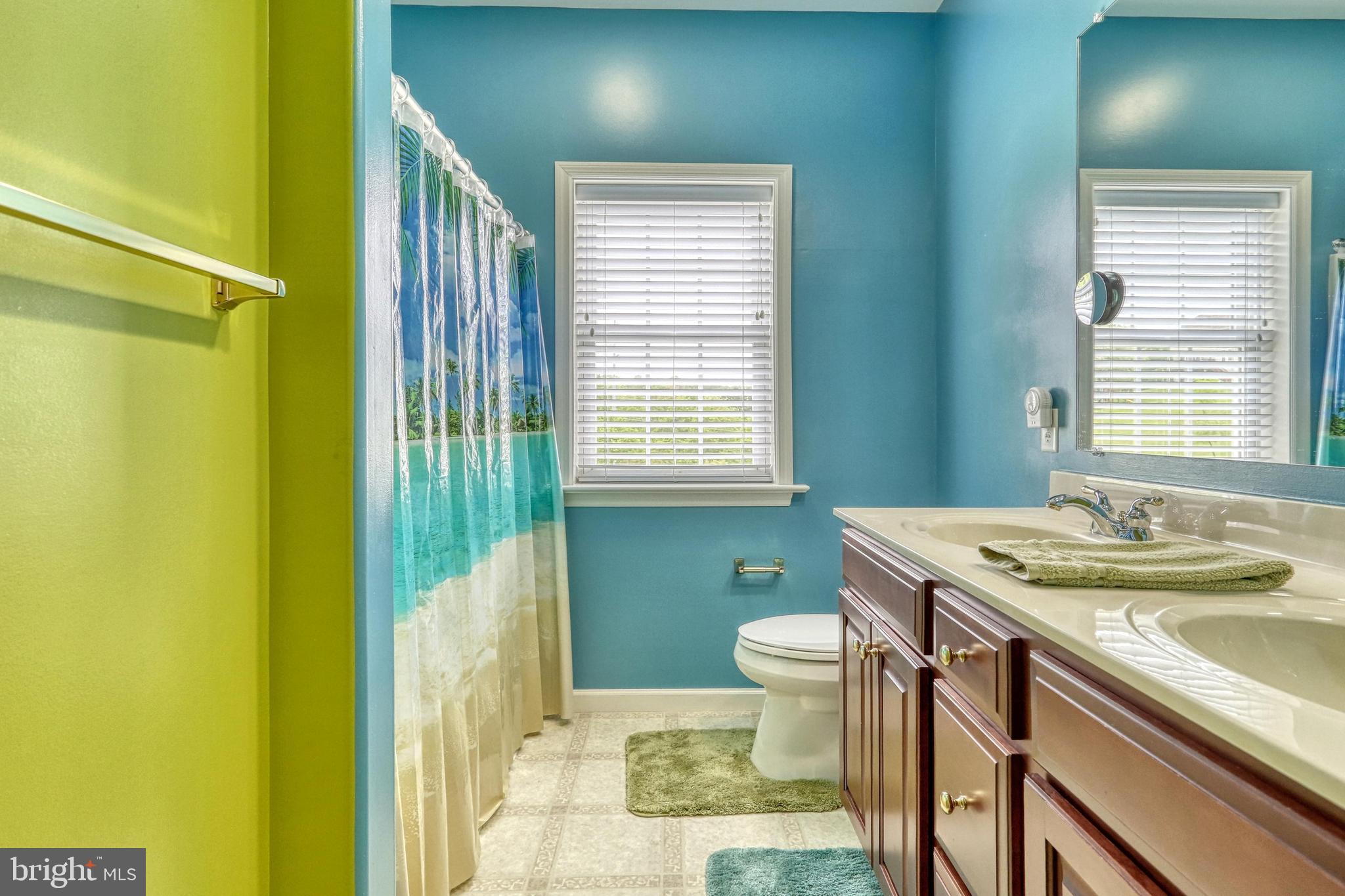 SAGE HILL - Residential