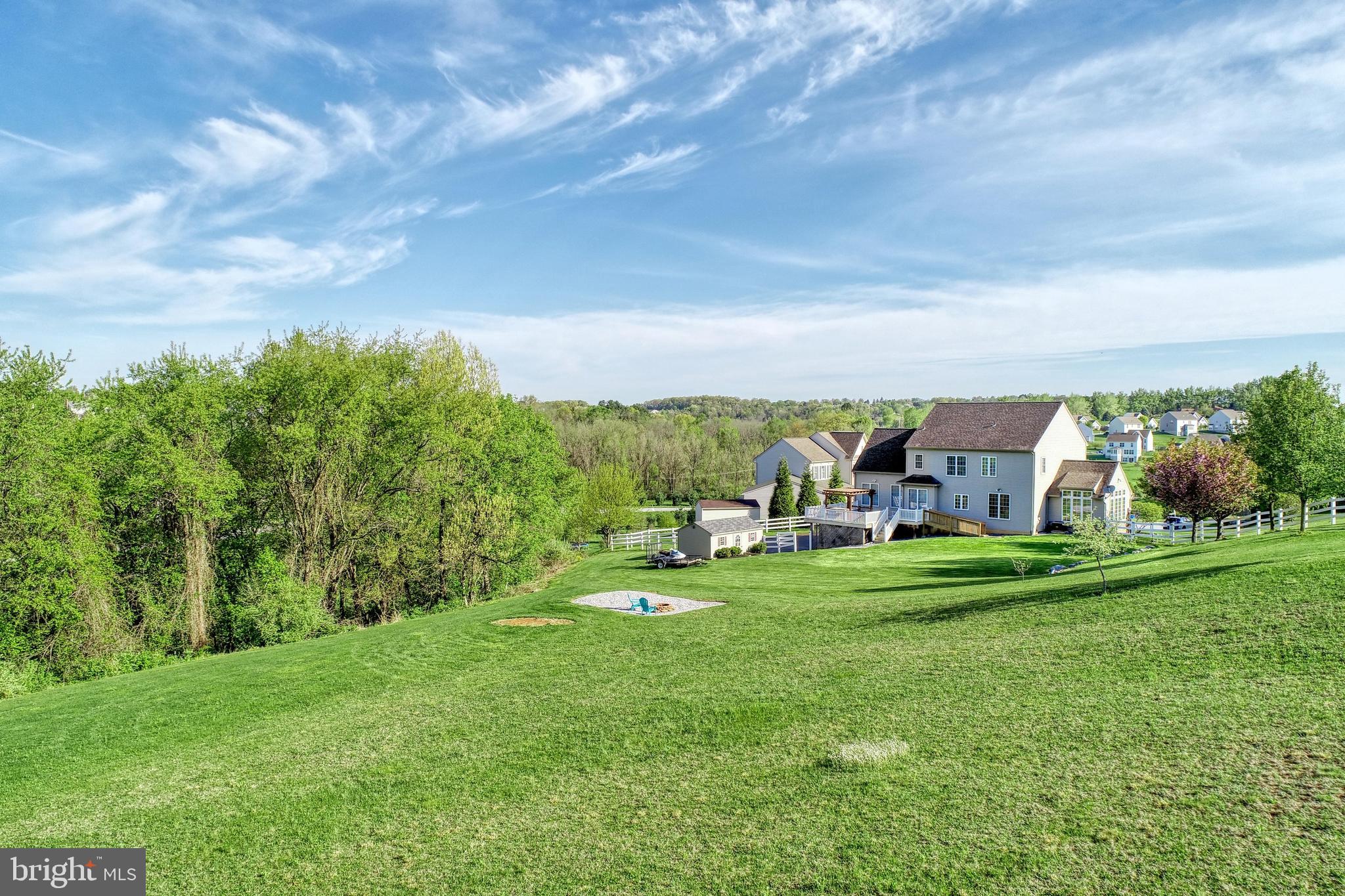 SAGE HILL - Residential
