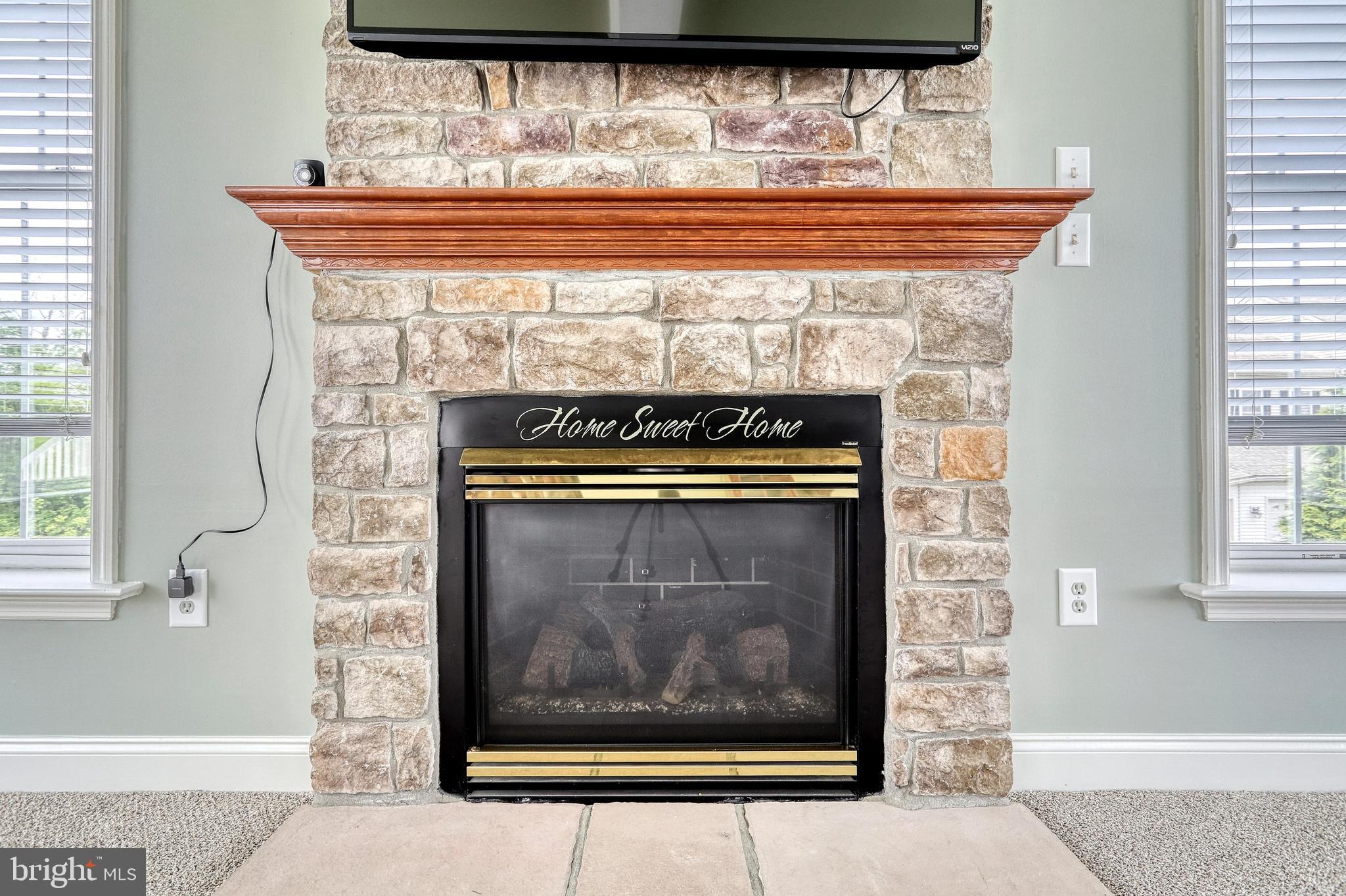 SAGE HILL - Residential
