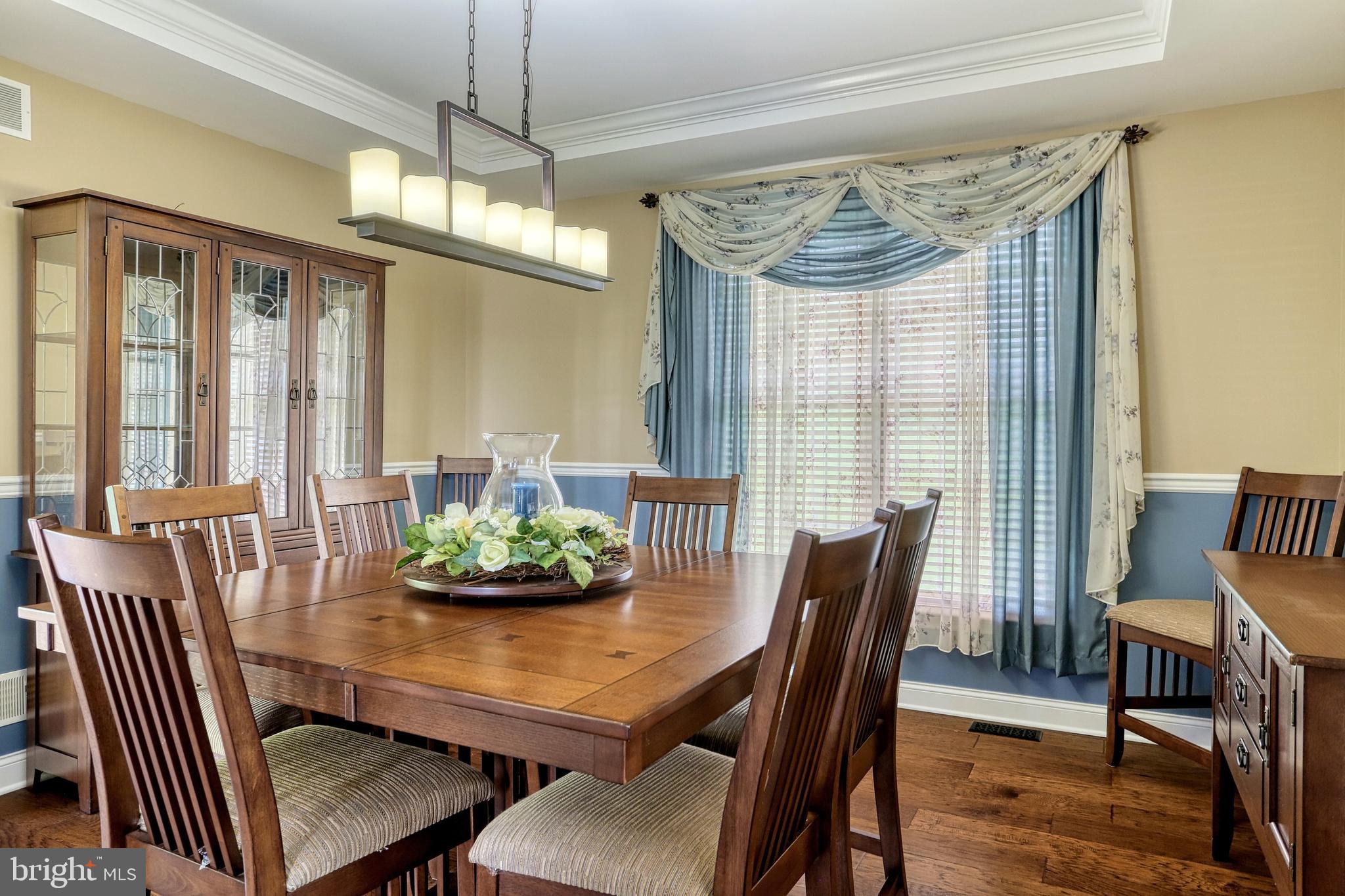 SAGE HILL - Residential