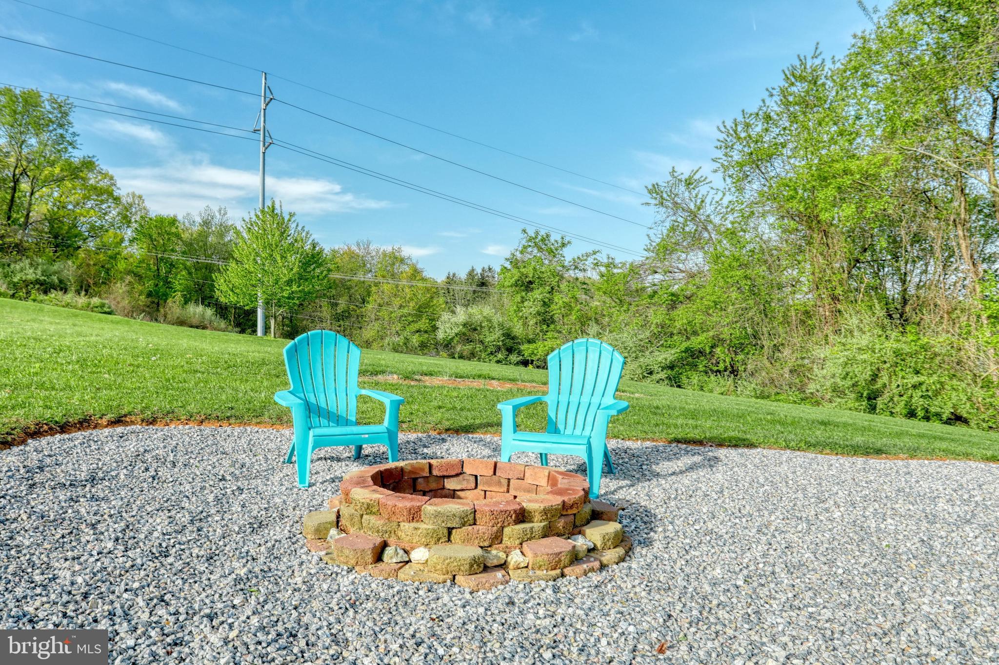 SAGE HILL - Residential