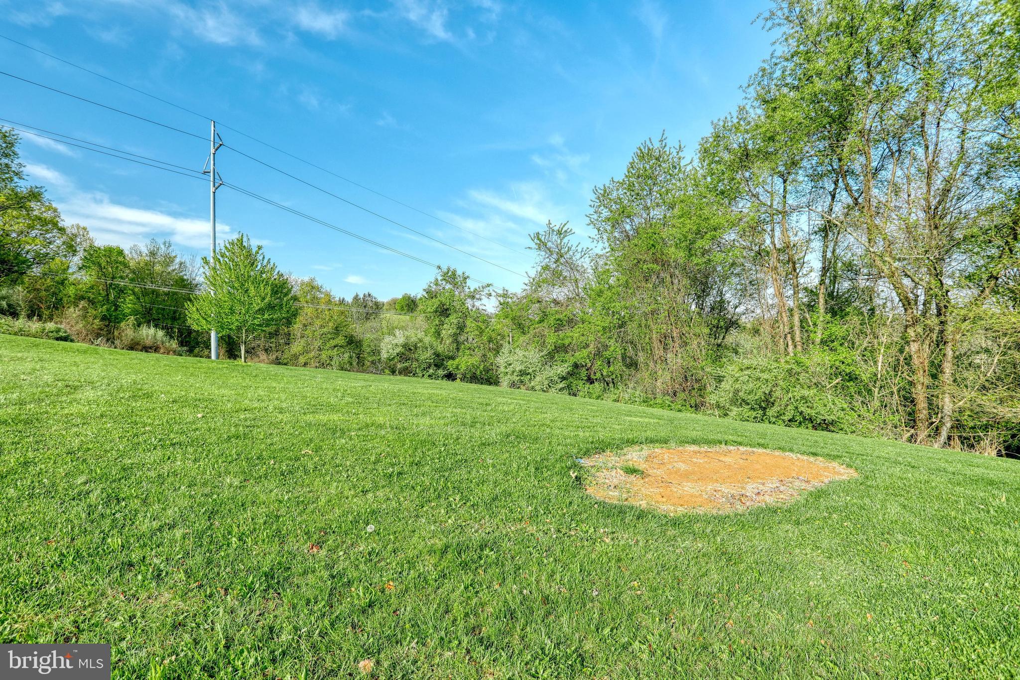 SAGE HILL - Residential