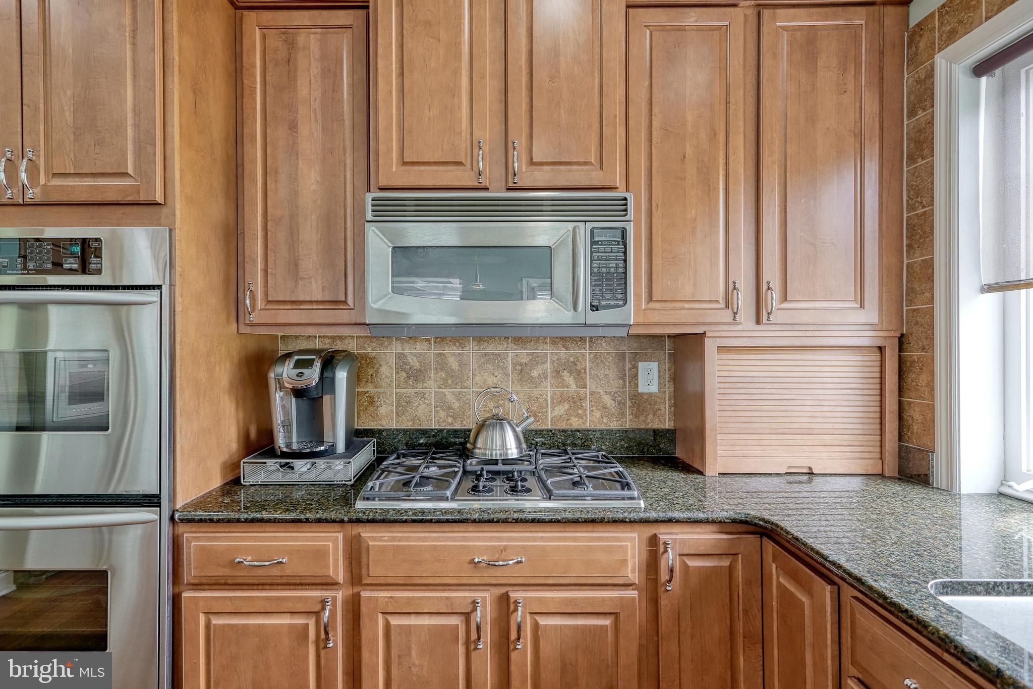 SAGE HILL - Residential